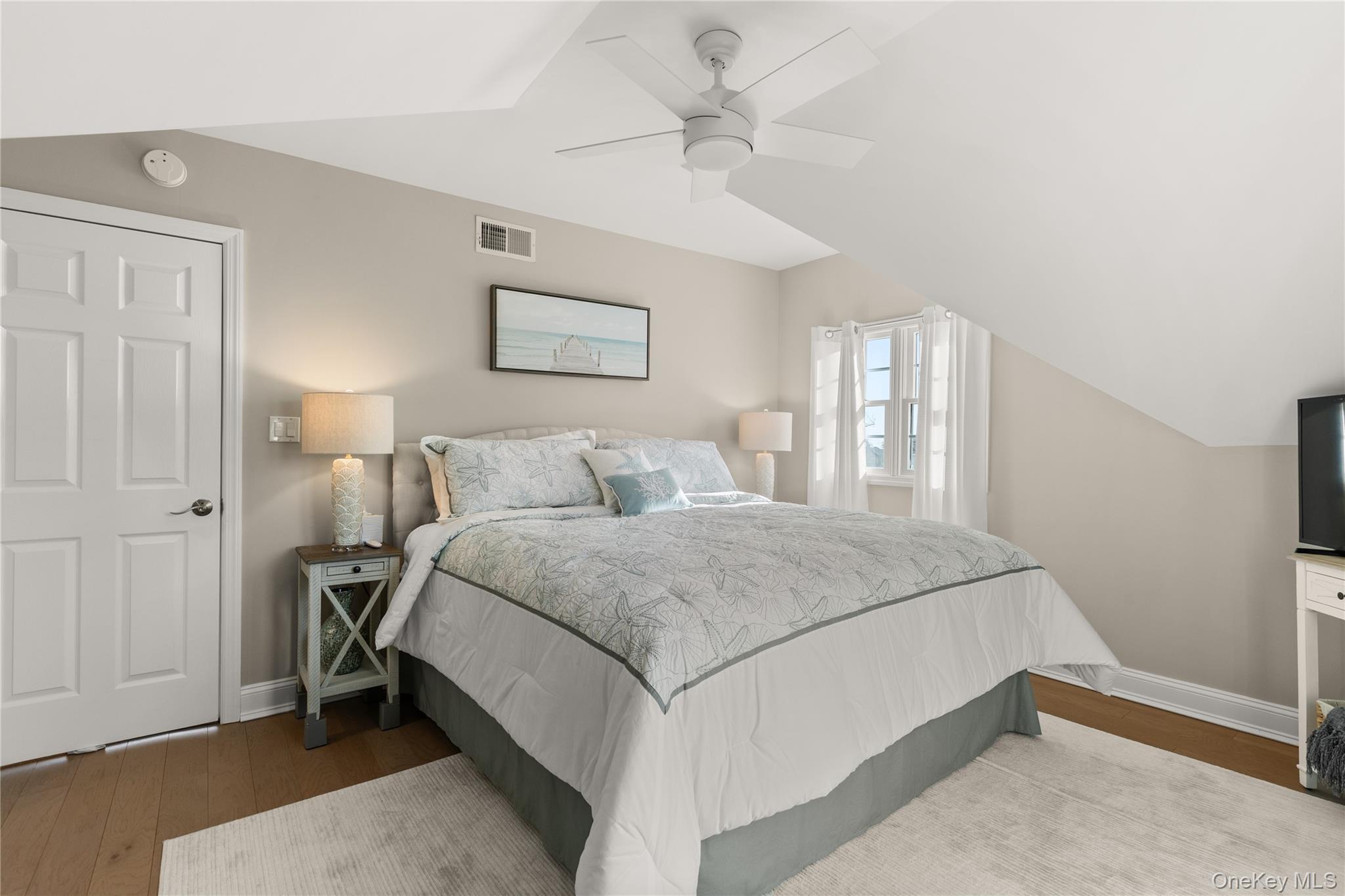 #11 photo, 20 Namkee Lane, سوفولك Blue Point , NY 11715