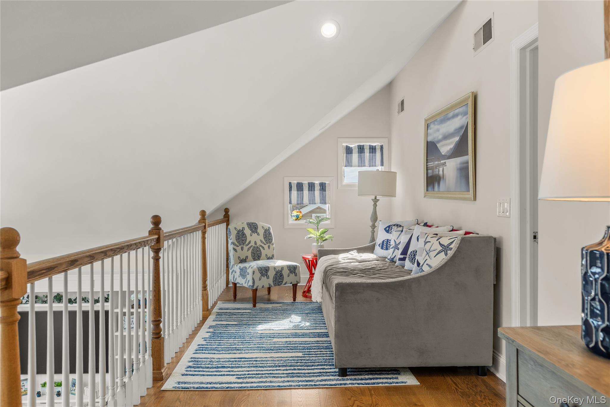 #15 photo, 20 Namkee Lane, سوفولك Blue Point , NY 11715