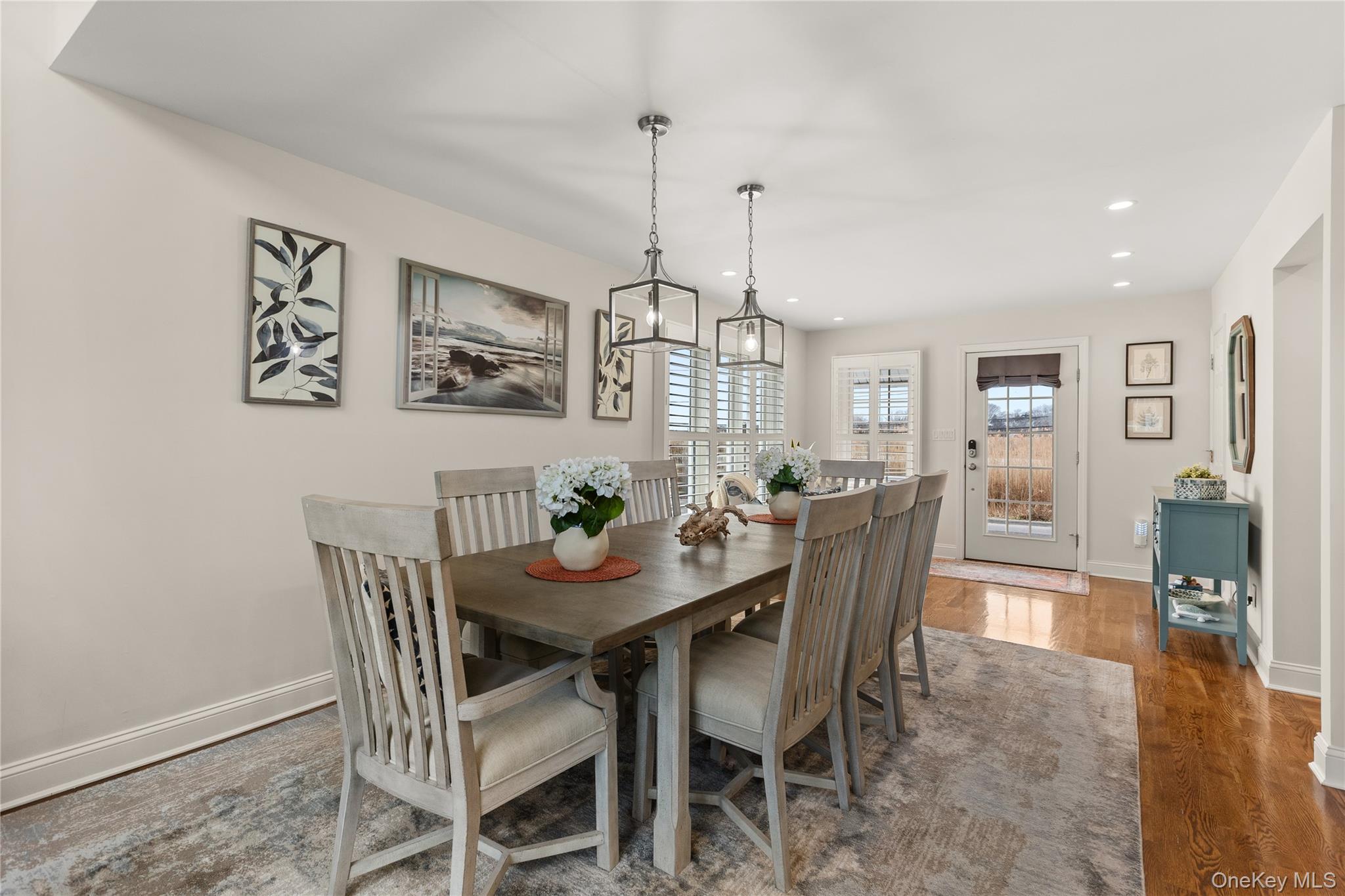 #2 photo, 20 Namkee Lane, سوفولك Blue Point , NY 11715