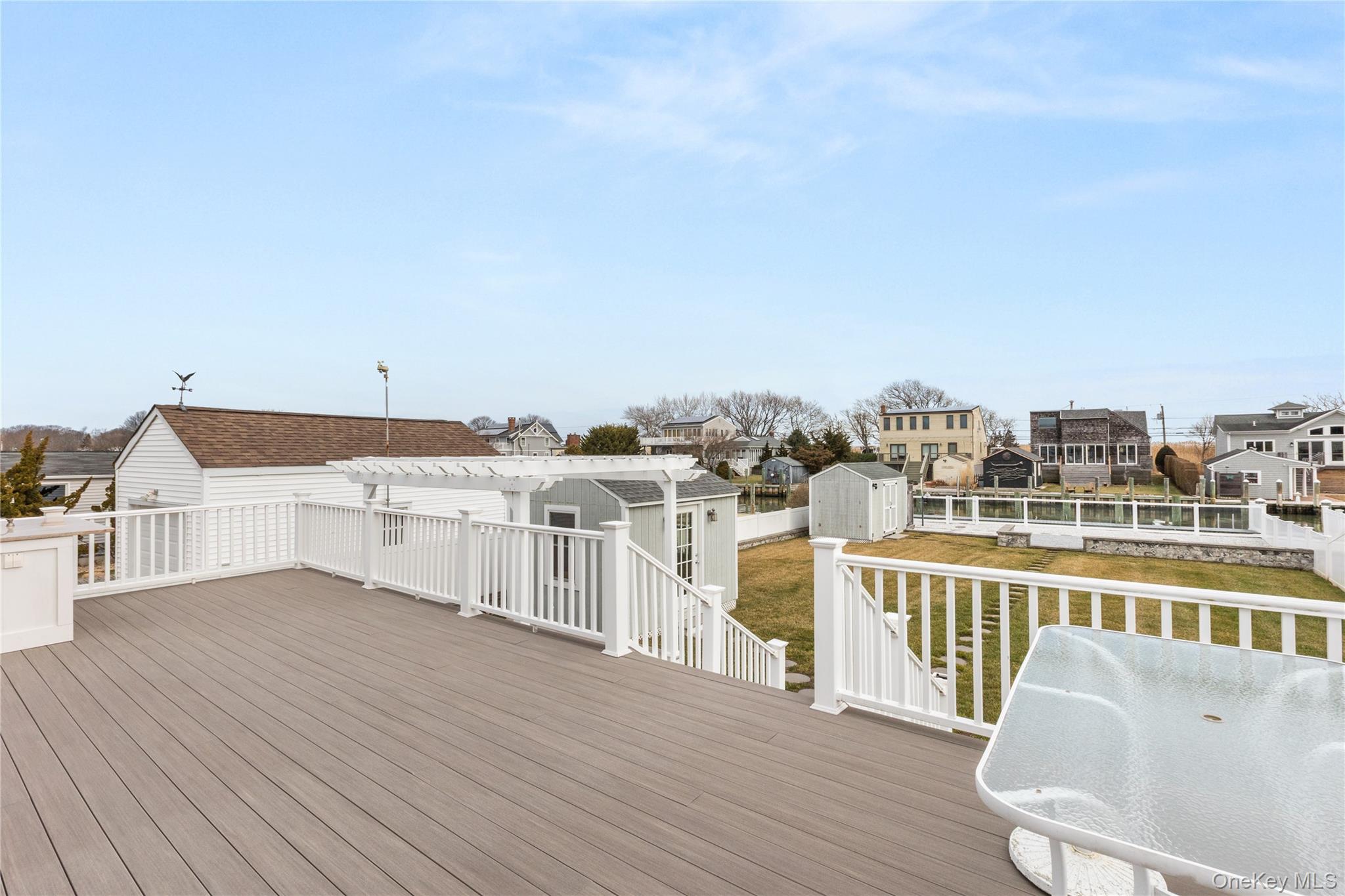 #20 photo, 20 Namkee Lane, سوفولك Blue Point , NY 11715