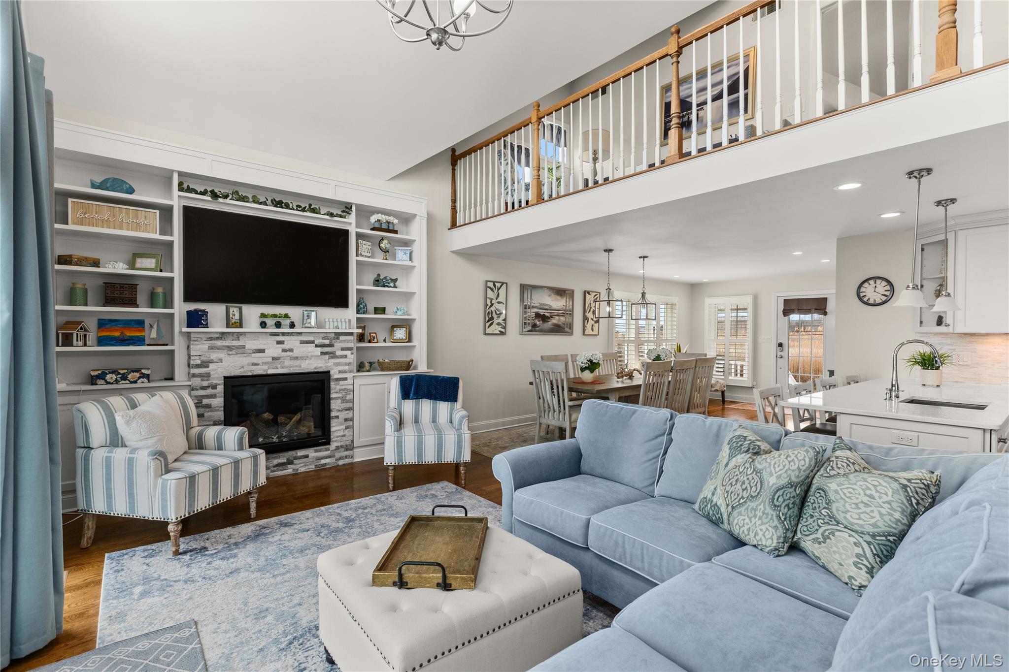 #3 photo, 20 Namkee Lane, سوفولك Blue Point , NY 11715