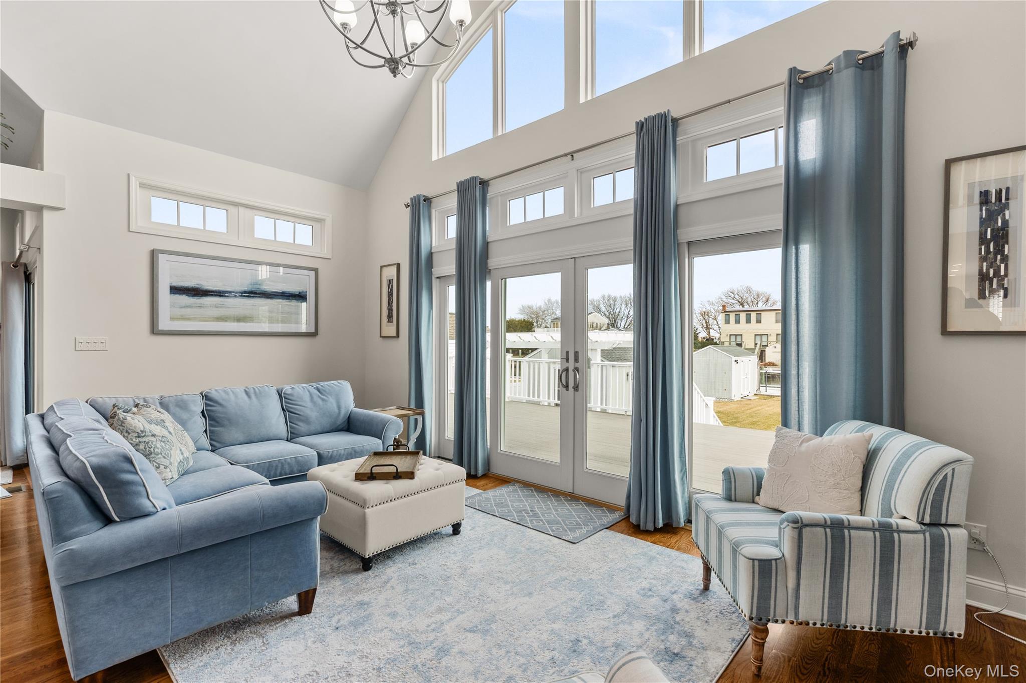 #4 photo, 20 Namkee Lane, سوفولك Blue Point , NY 11715