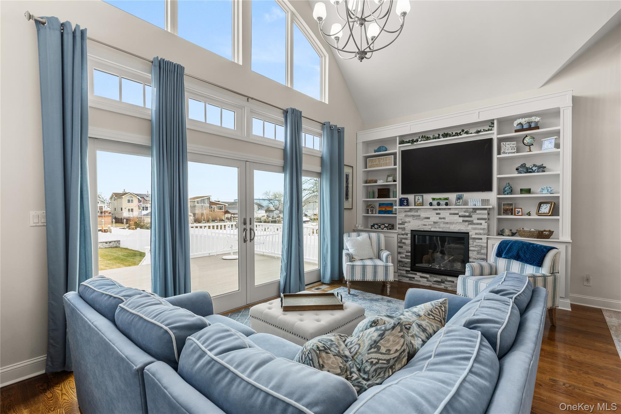 #5 photo, 20 Namkee Lane, سوفولك Blue Point , NY 11715