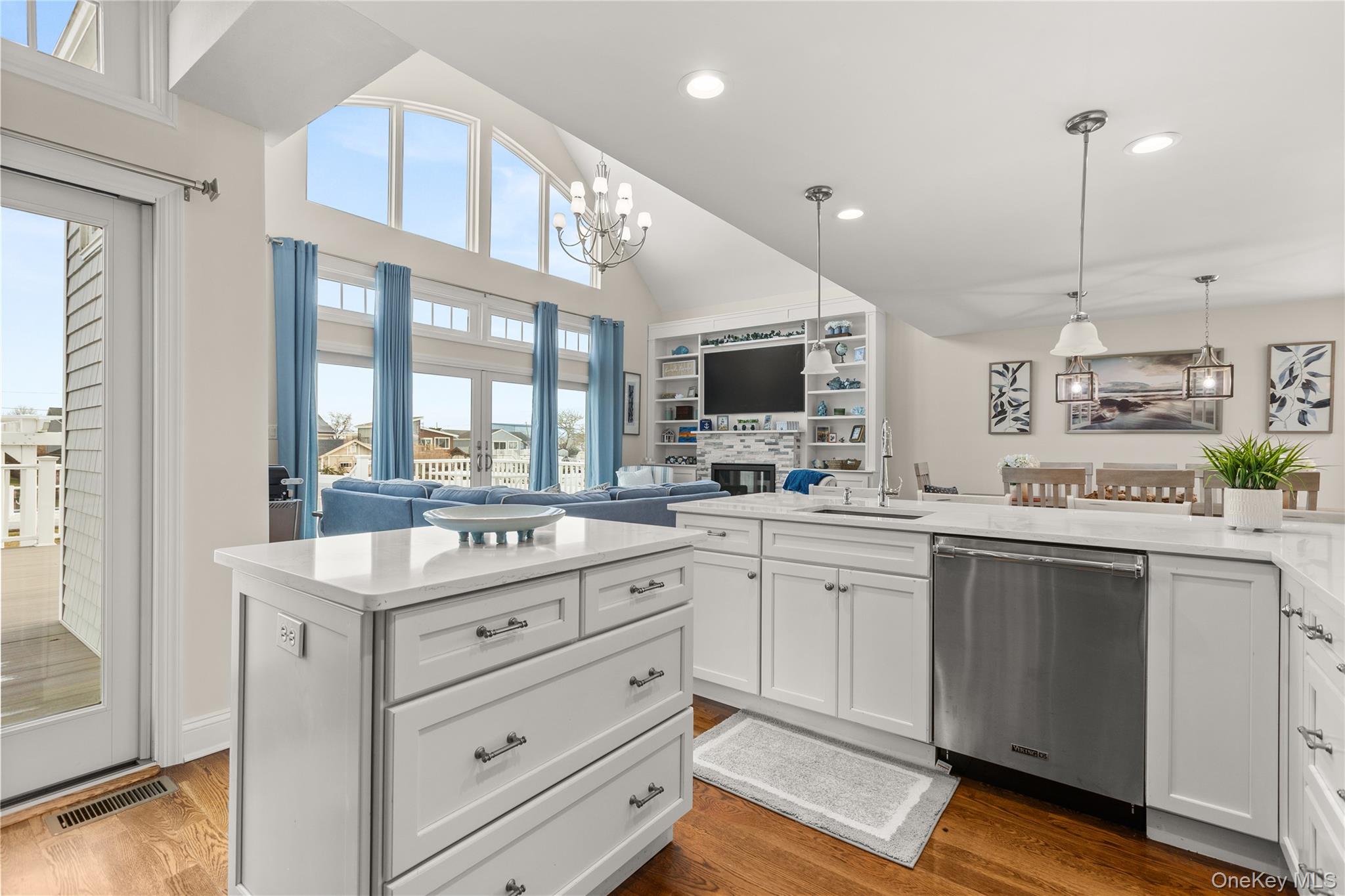 #6 photo, 20 Namkee Lane, سوفولك Blue Point , NY 11715