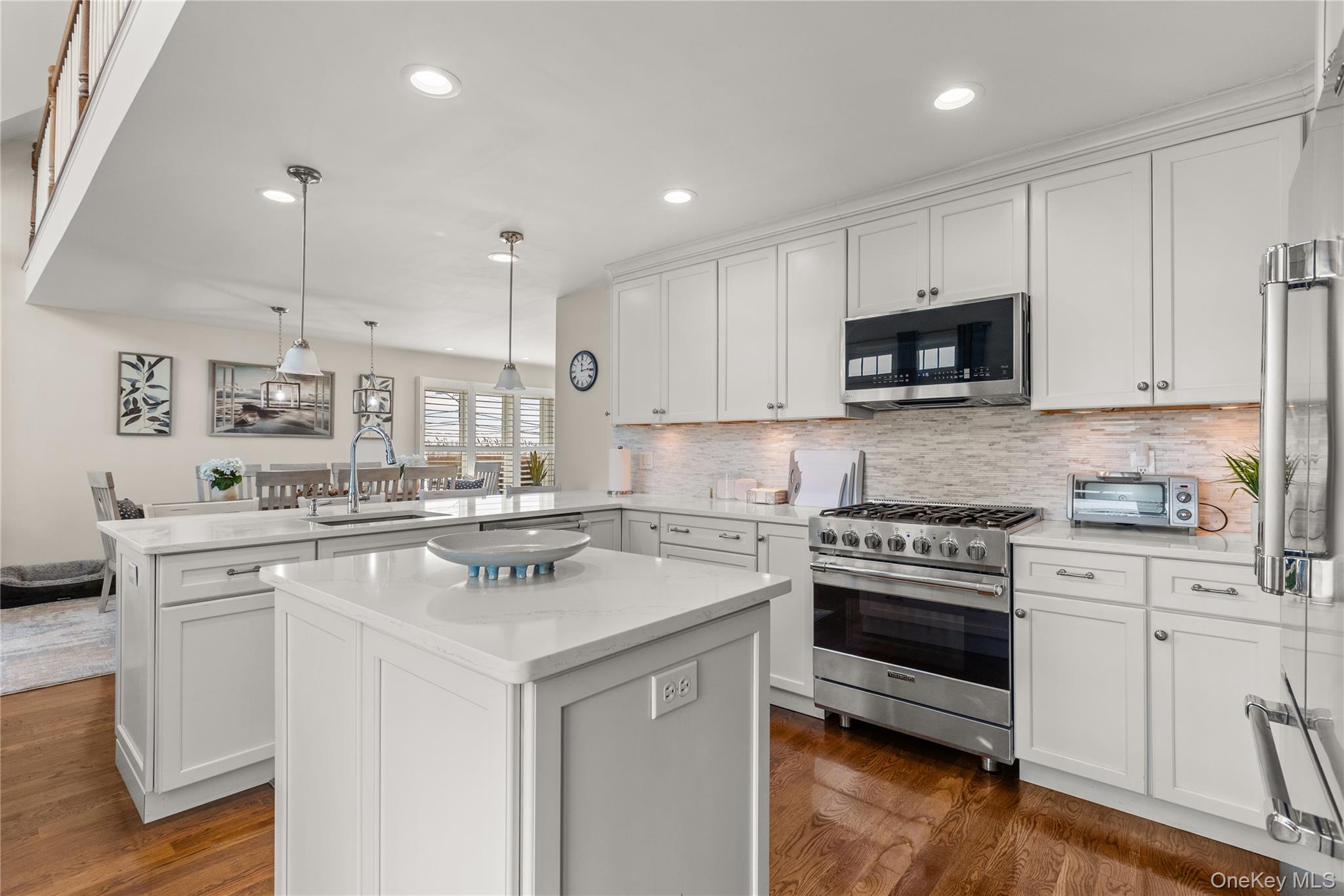 #7 photo, 20 Namkee Lane, سوفولك Blue Point , NY 11715