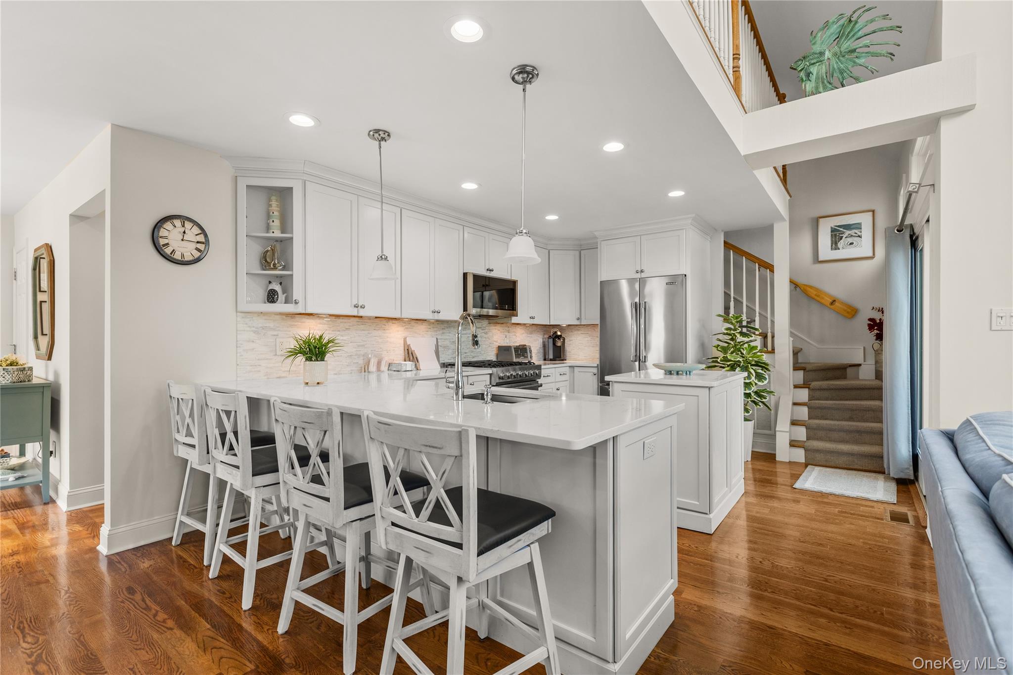 #8 photo, 20 Namkee Lane, سوفولك Blue Point , NY 11715