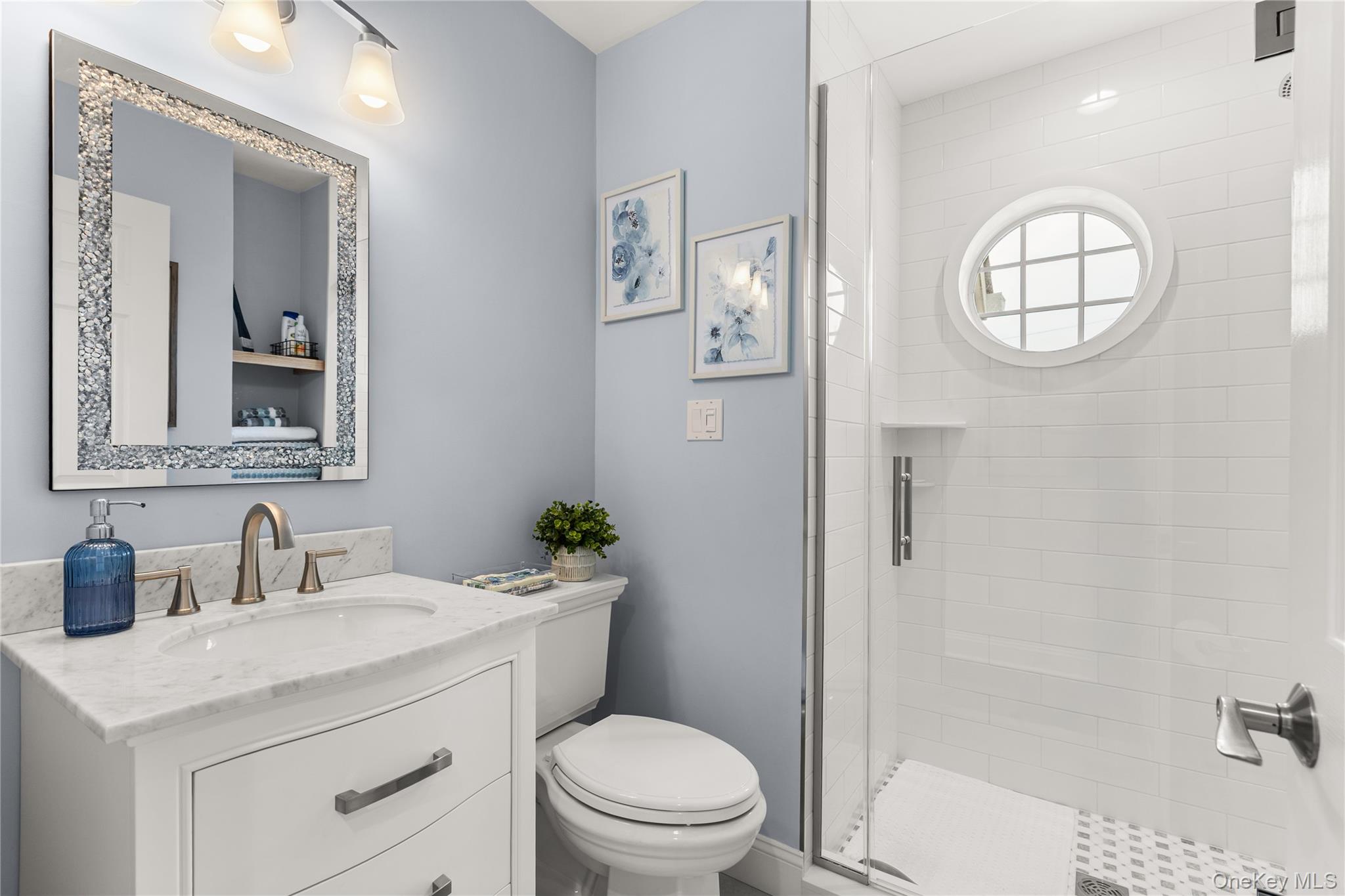 #9 photo, 20 Namkee Lane, سوفولك Blue Point , NY 11715