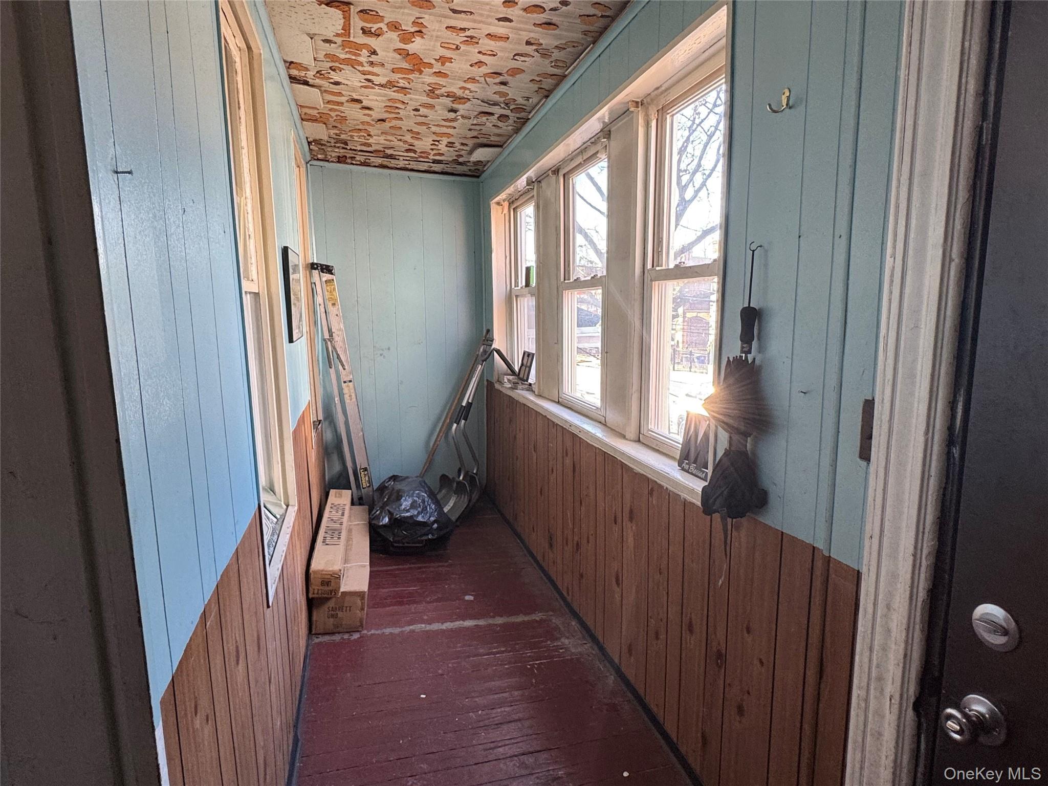 #10 photo, 44-11 65th Street, Woodside , NY 11377