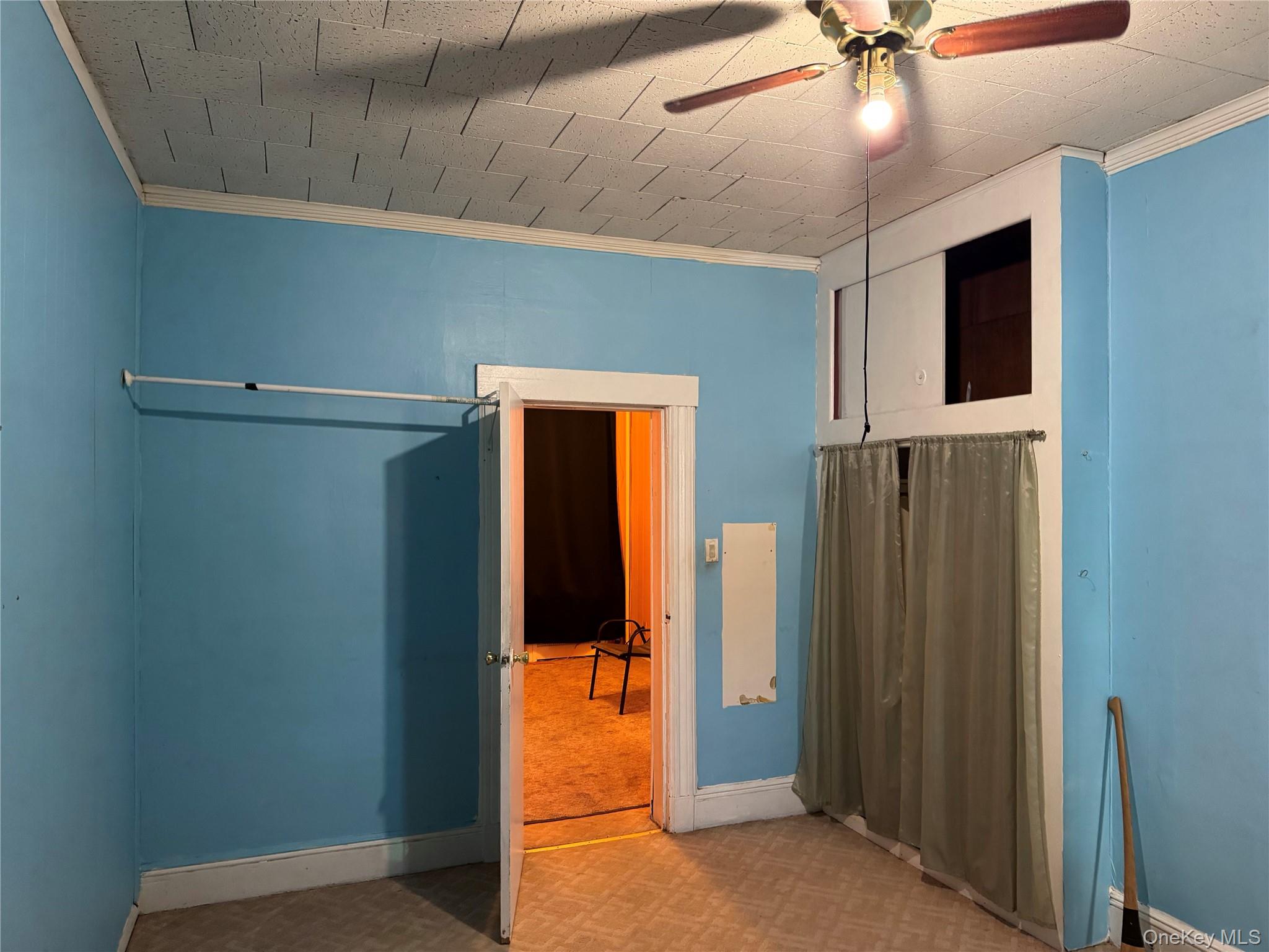 #12 photo, 44-11 65th Street, Woodside , NY 11377