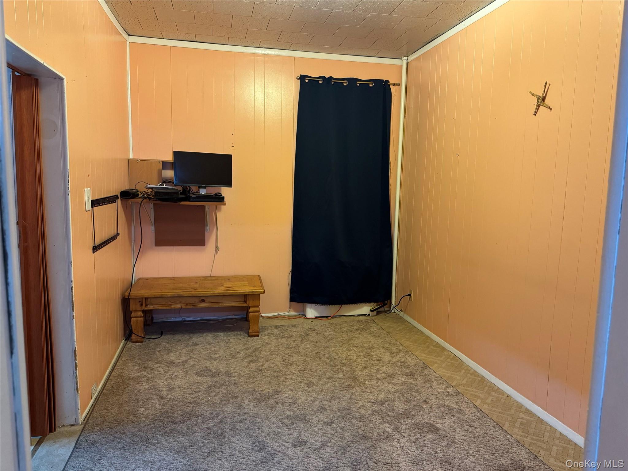 #13 photo, 44-11 65th Street, Woodside , NY 11377