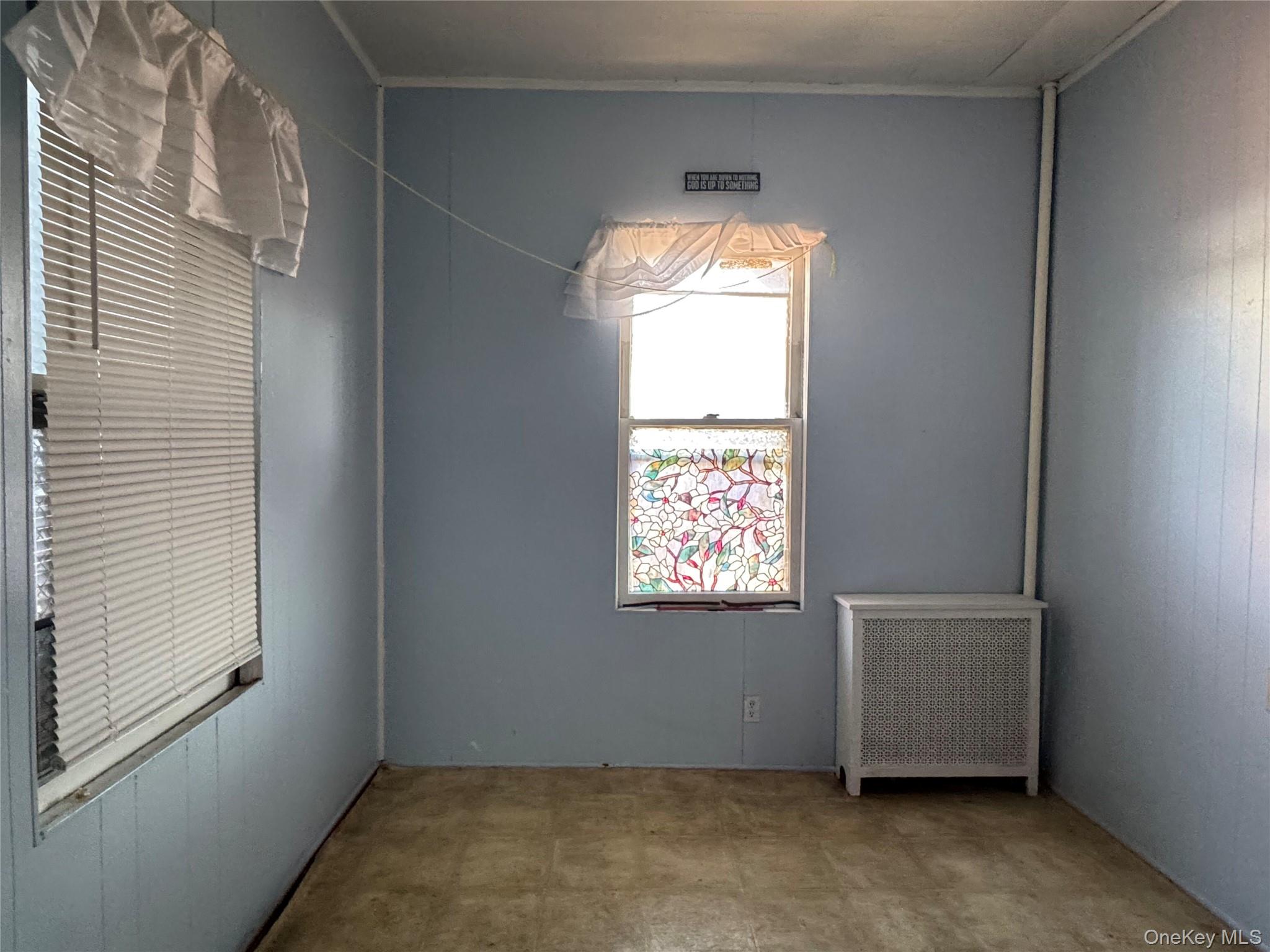 #15 photo, 44-11 65th Street, Woodside , NY 11377