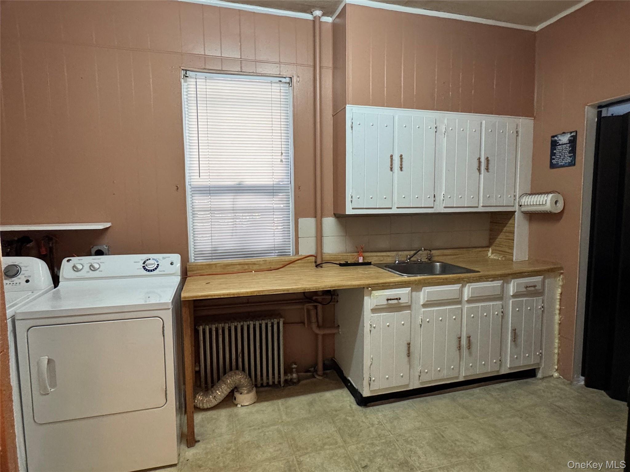 #17 photo, 44-11 65th Street, Woodside , NY 11377