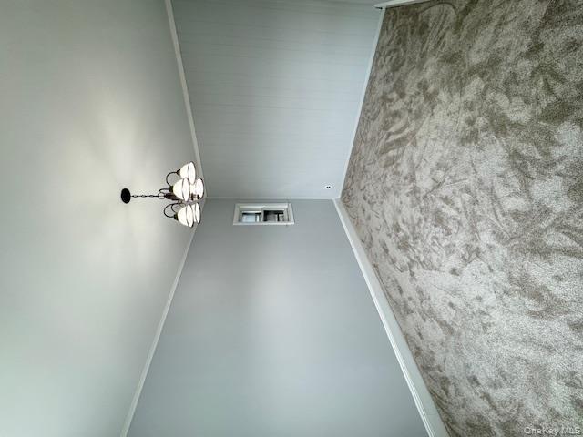 #20 photo, 44-11 65th Street, Woodside , NY 11377