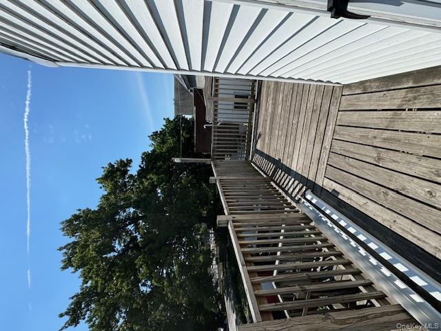 #3 photo, 44-11 65th Street, كوينز Woodside , NY 11377