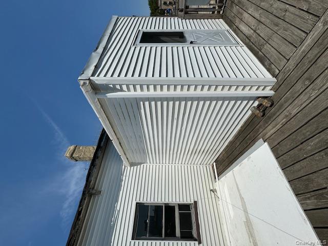 #4 photo, 44-11 65th Street, Woodside , NY 11377