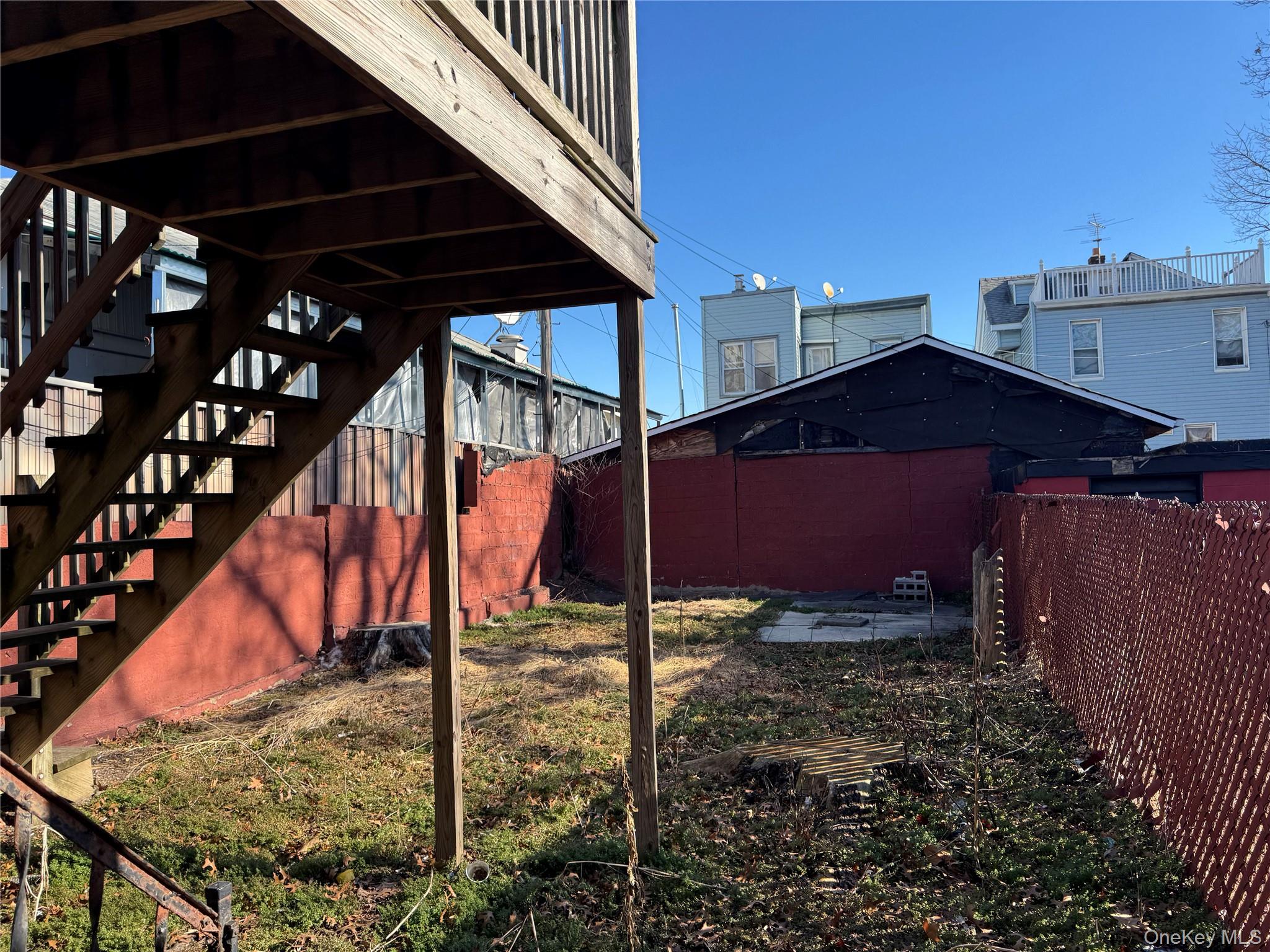 #6 photo, 44-11 65th Street, Woodside , NY 11377