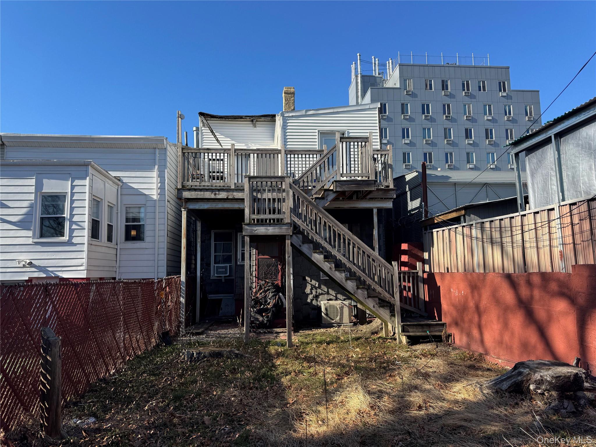 #7 photo, 44-11 65th Street, Woodside , NY 11377