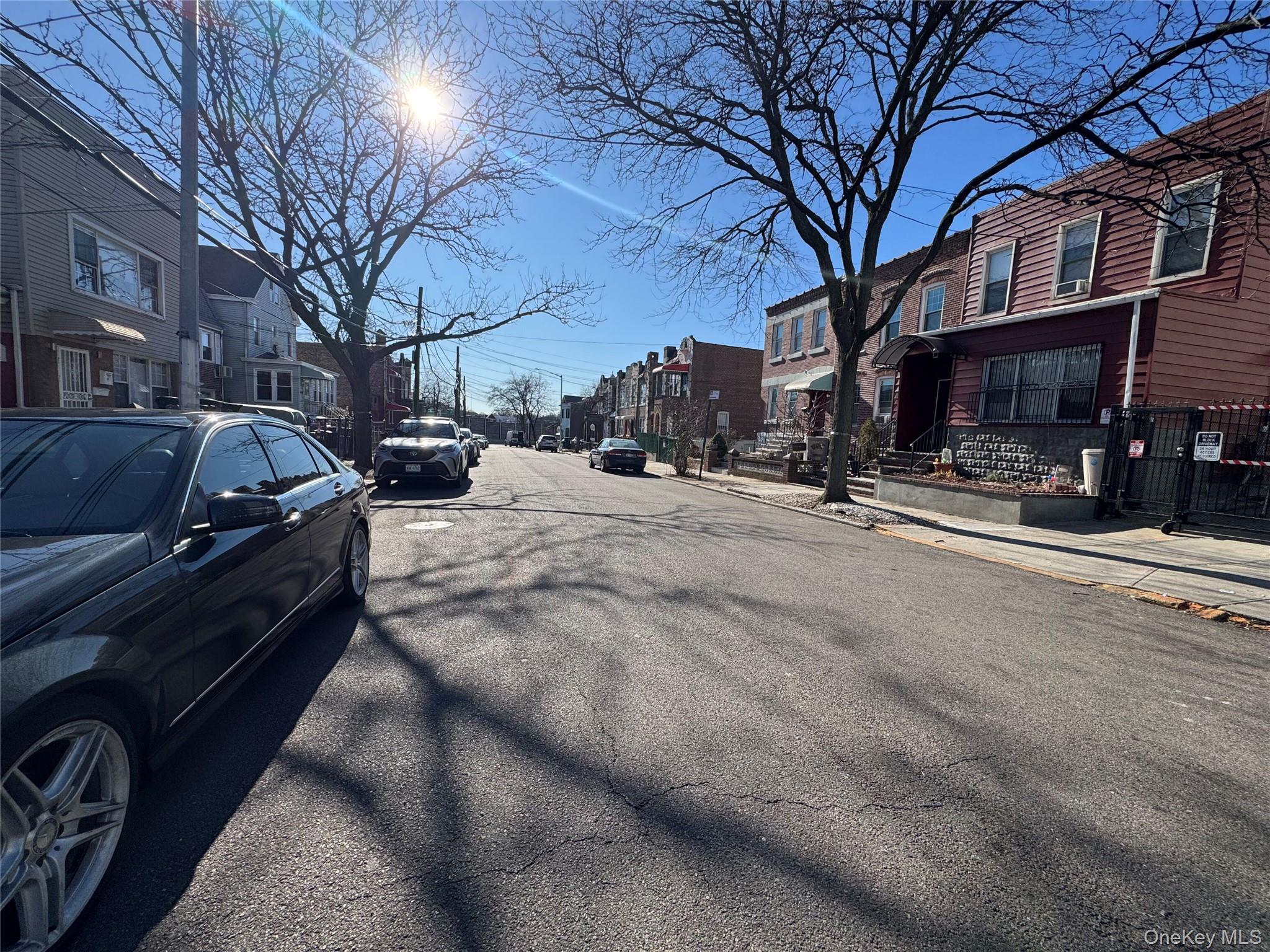 #8 photo, 44-11 65th Street, Woodside , NY 11377