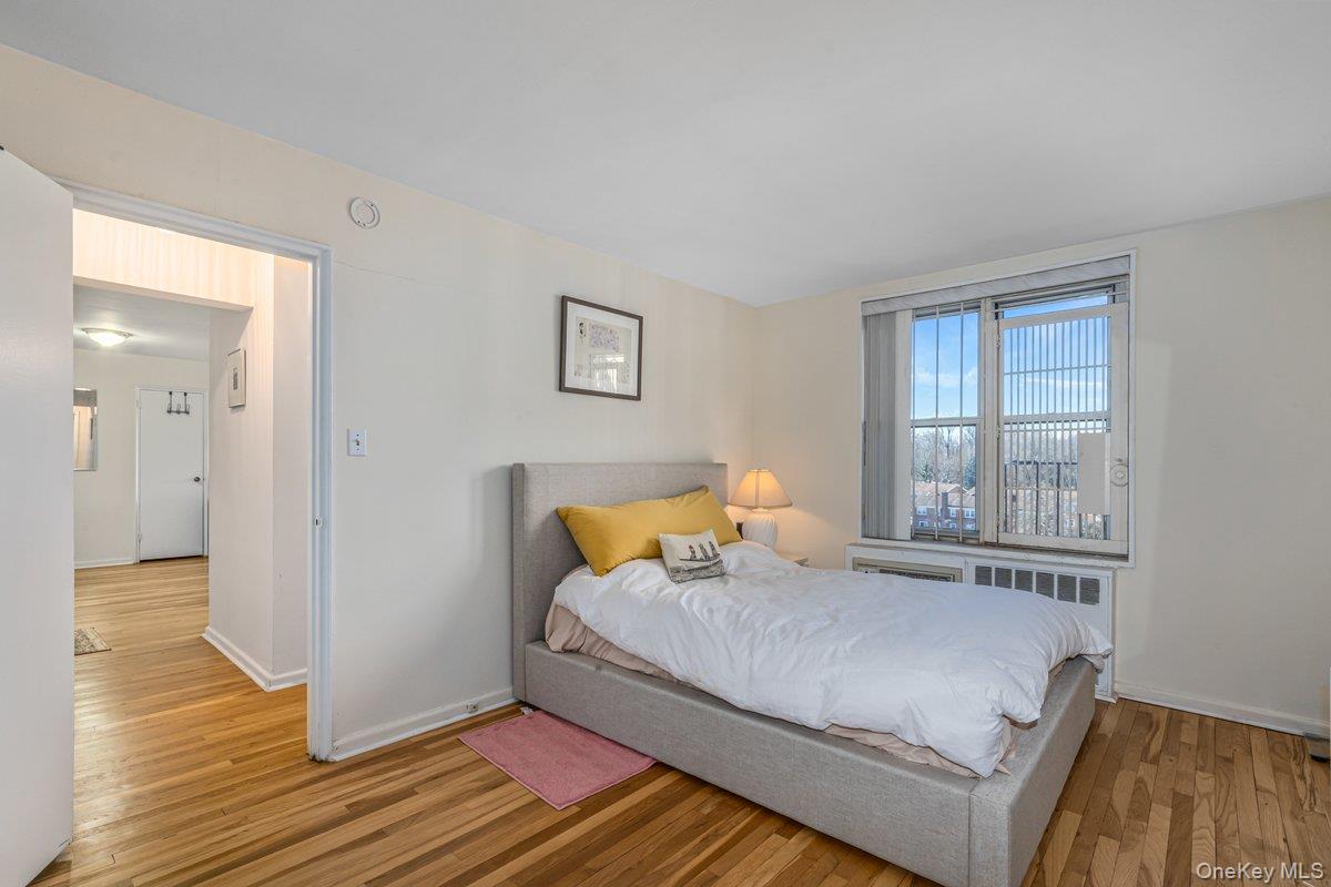 #12 photo, 18-50 211 Street, 뉴욕퀸즈 Bayside , NY 11360