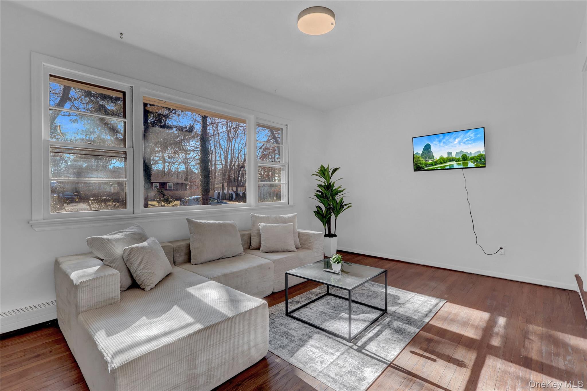 #10 photo, 57 Middle Island Road, Medford , NY 11763