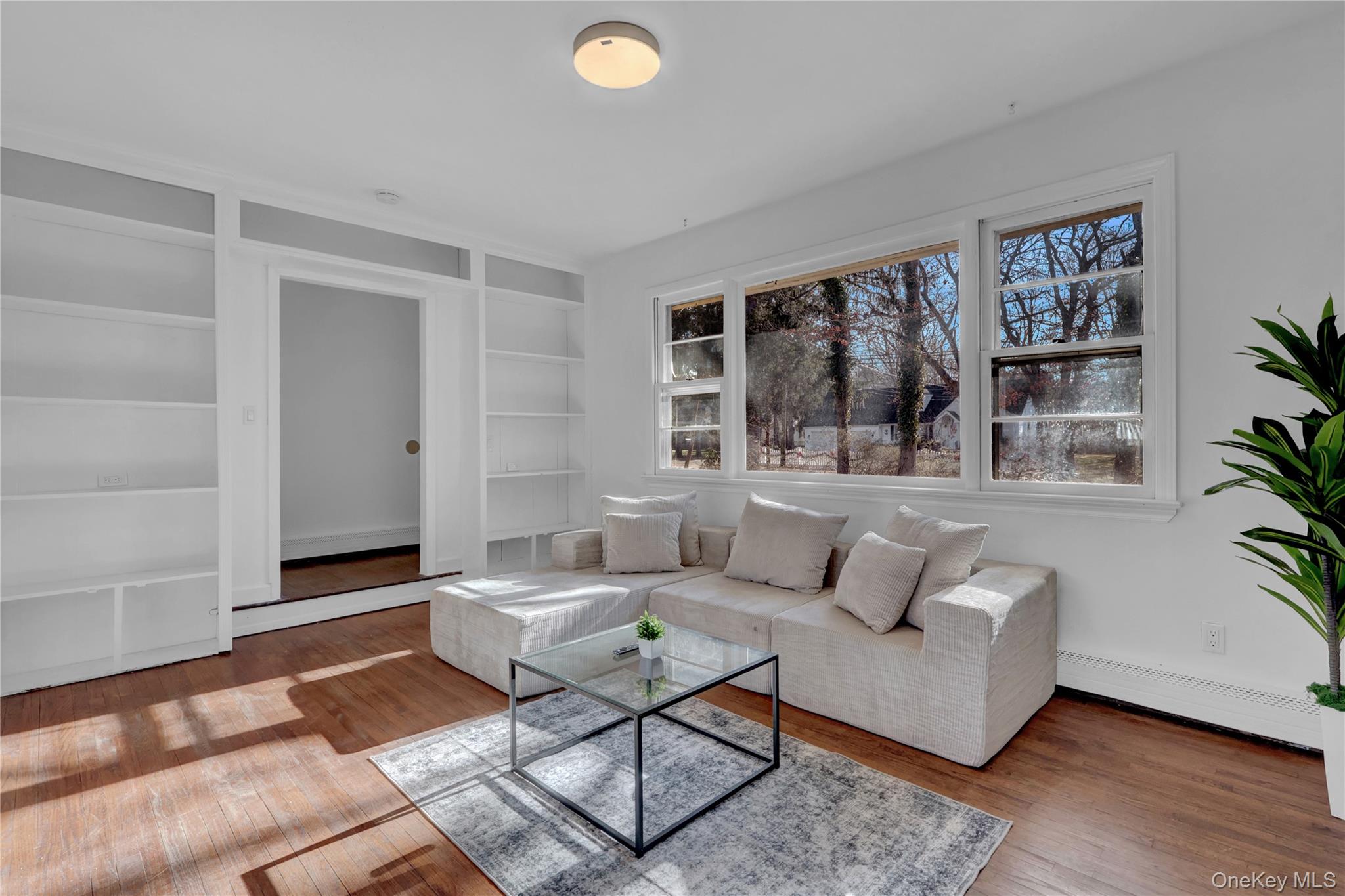 #12 photo, 57 Middle Island Road, Medford , NY 11763