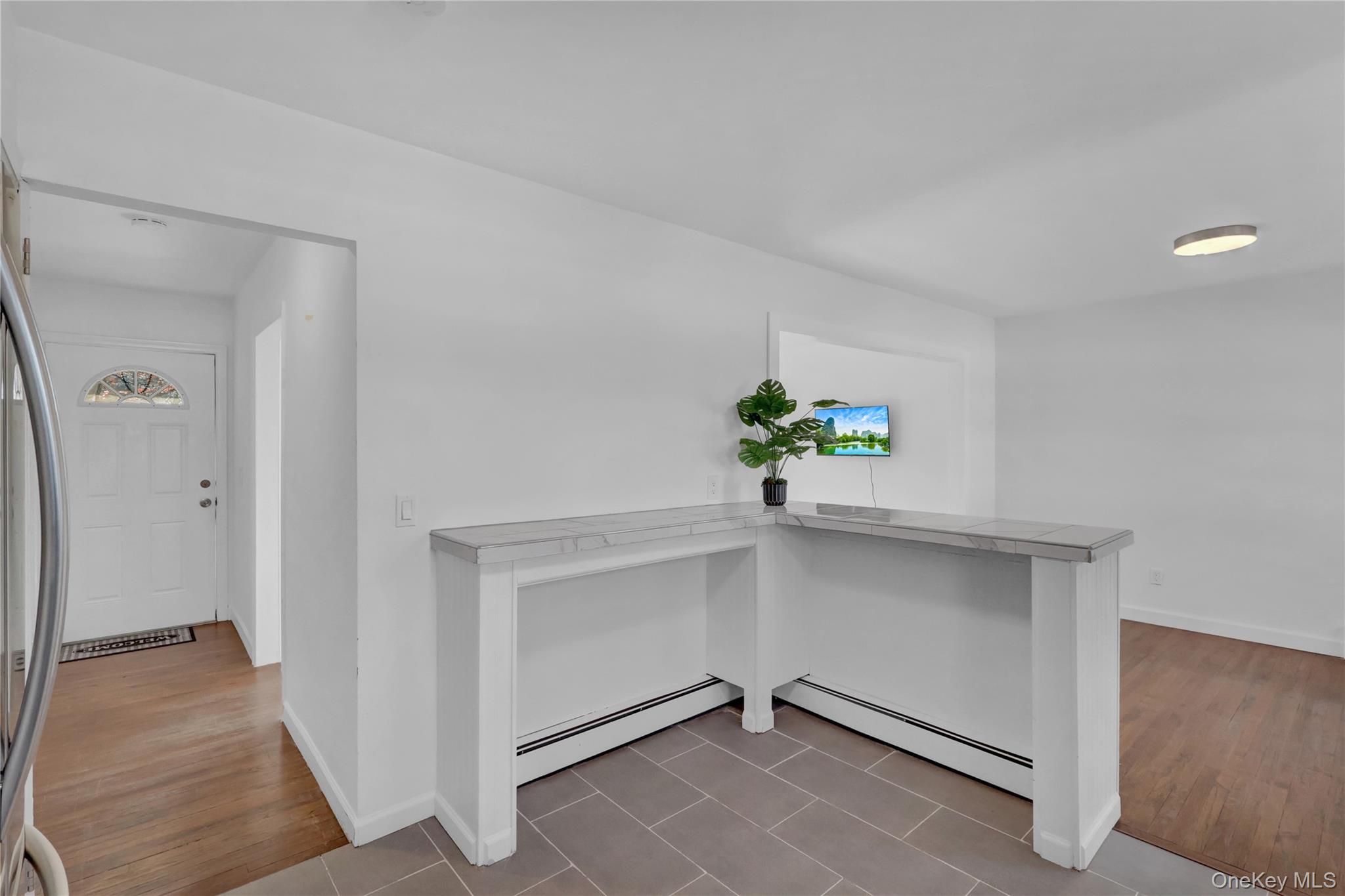 #13 photo, 57 Middle Island Road, Medford , NY 11763