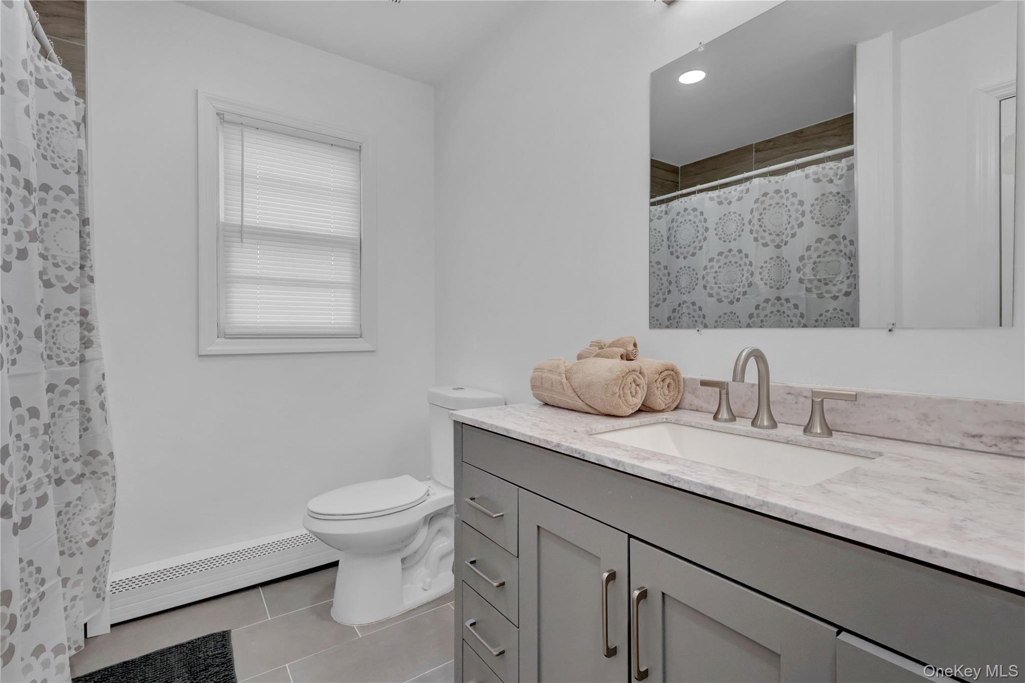 #15 photo, 57 Middle Island Road, Medford , NY 11763