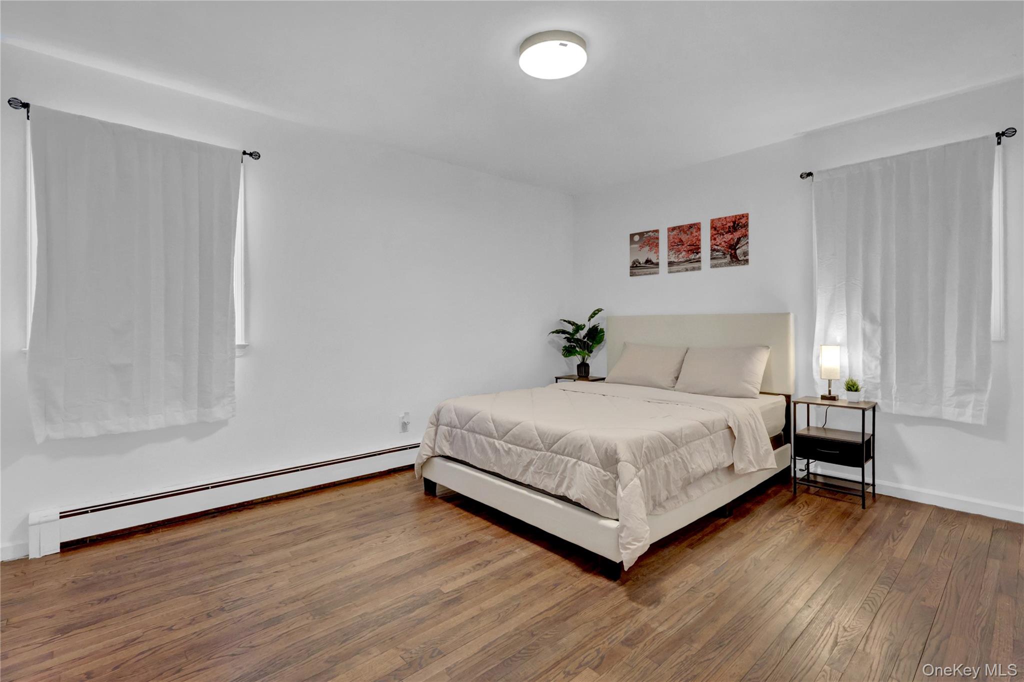 #16 photo, 57 Middle Island Road, Medford , NY 11763