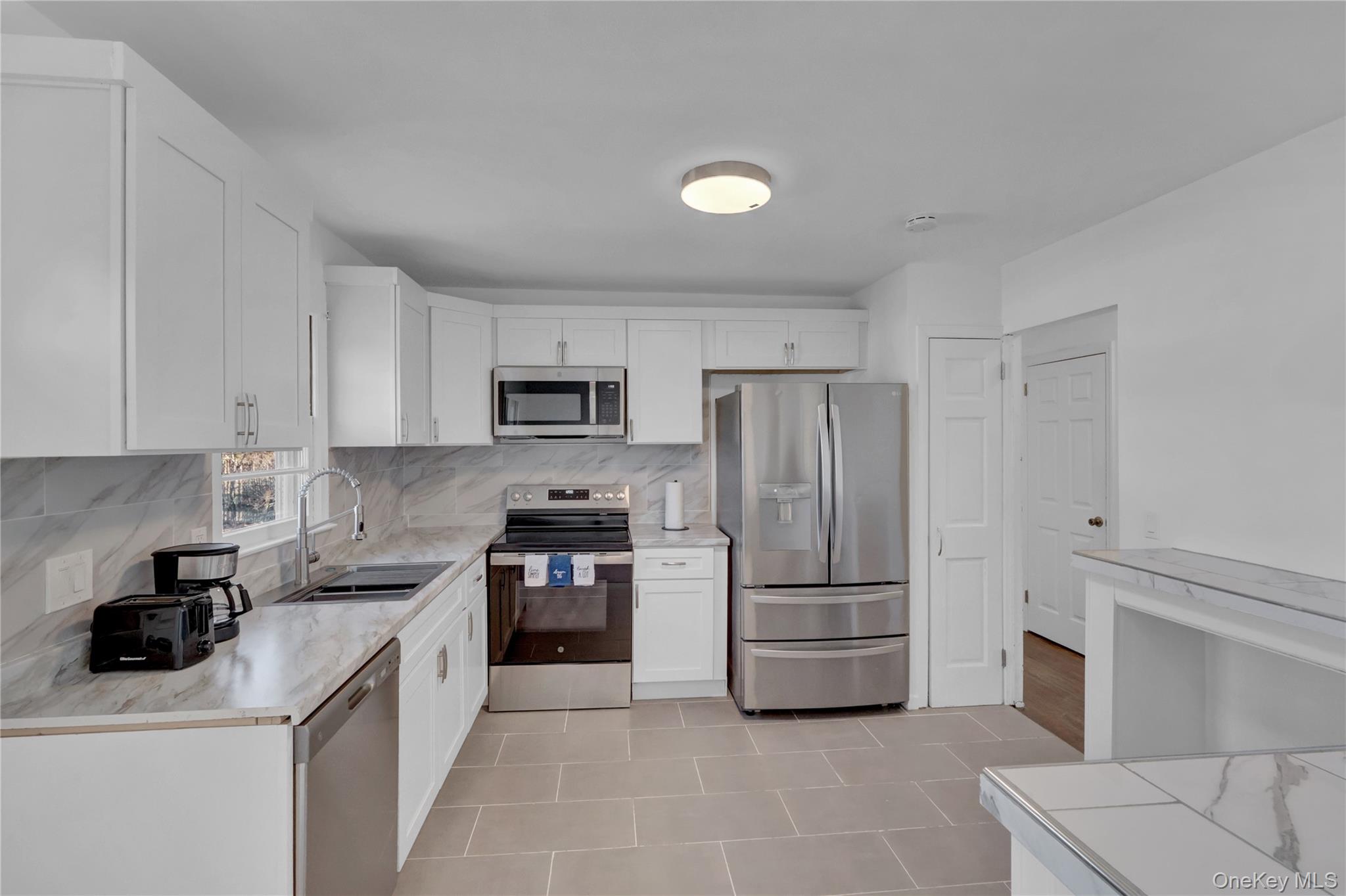 #4 photo, 57 Middle Island Road, Medford , NY 11763