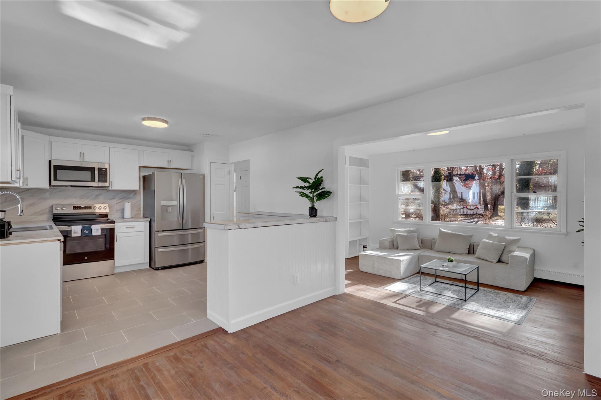 #5 photo, 57 Middle Island Road, Medford , NY 11763