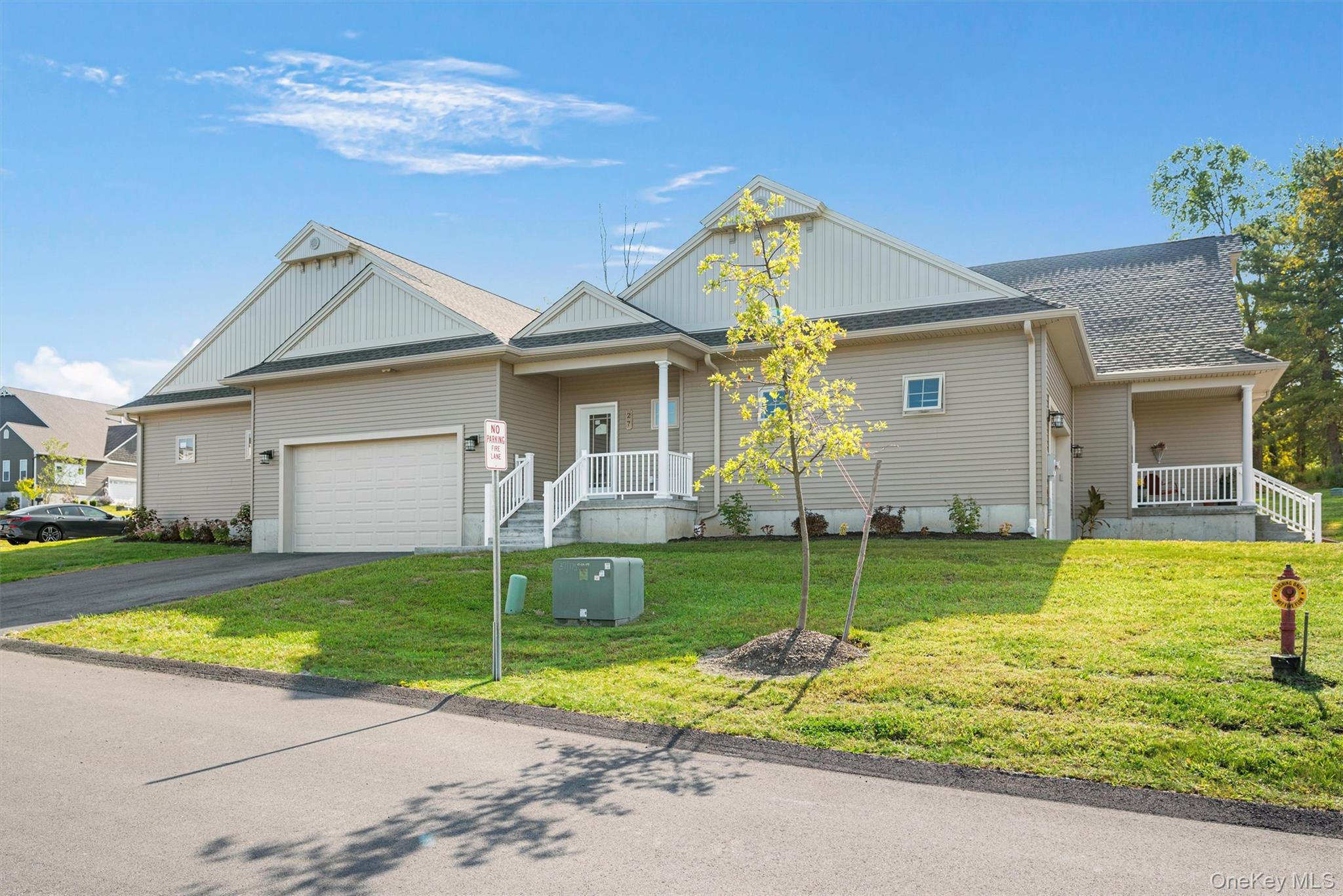 #1 photo, 27 Ottaway Lane, Campbell Hall , NY 10916