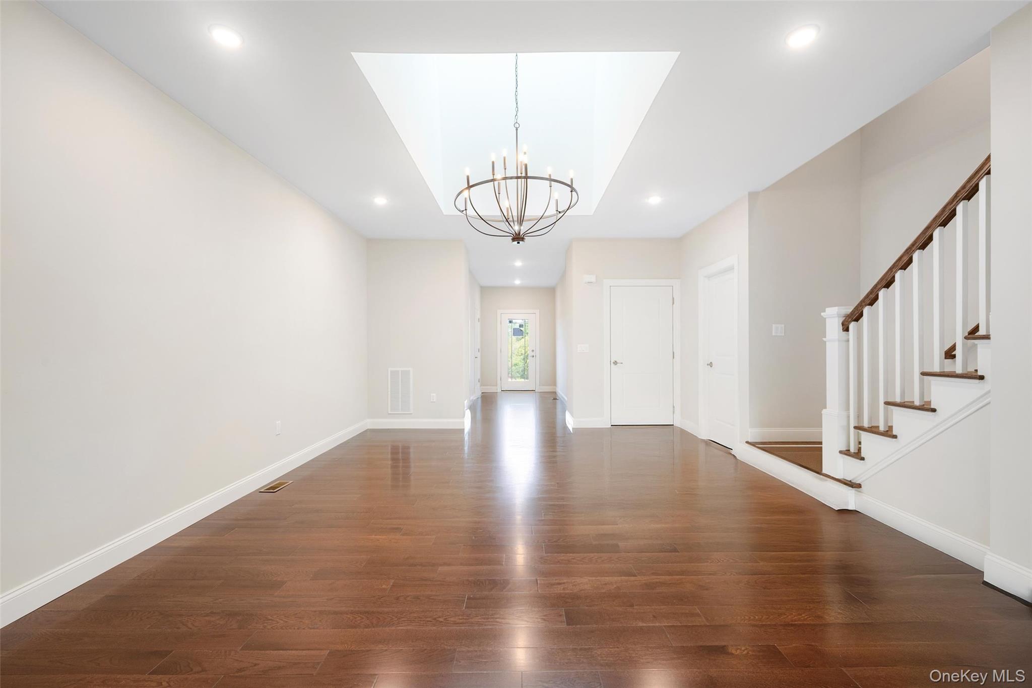 #10 photo, 27 Ottaway Lane, Campbell Hall , NY 10916