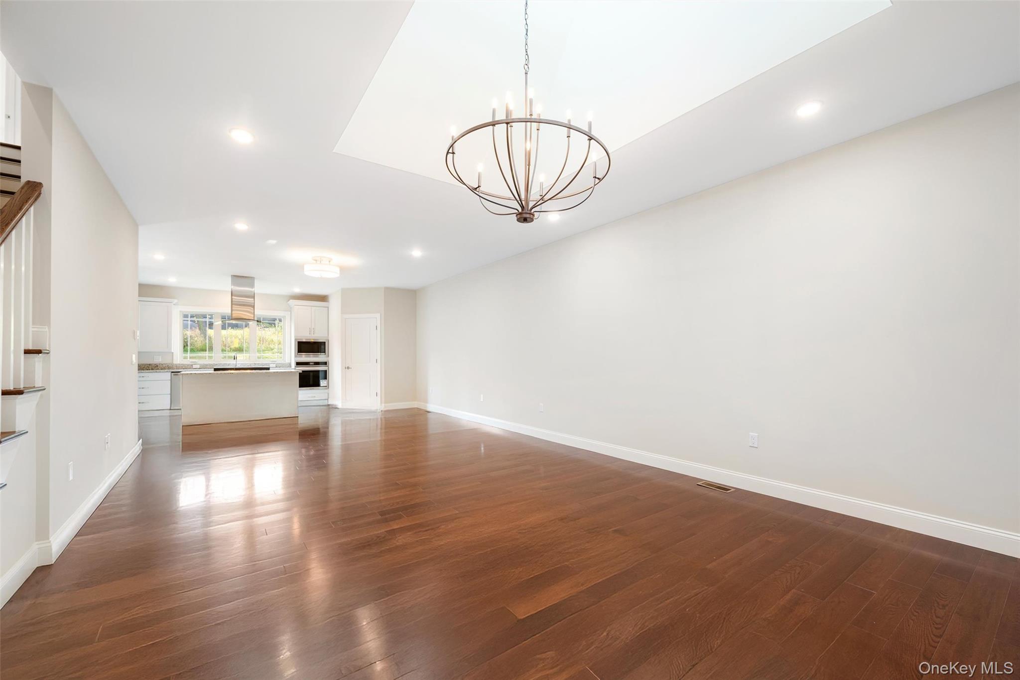 #11 photo, 27 Ottaway Lane, Campbell Hall , NY 10916