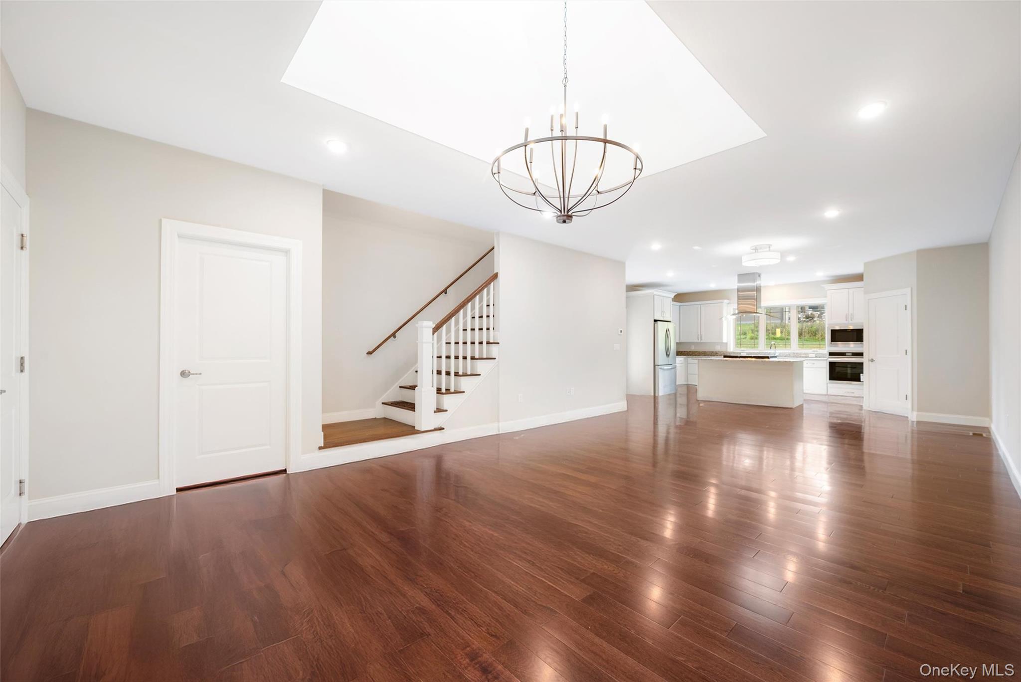 #12 photo, 27 Ottaway Lane, Campbell Hall , NY 10916