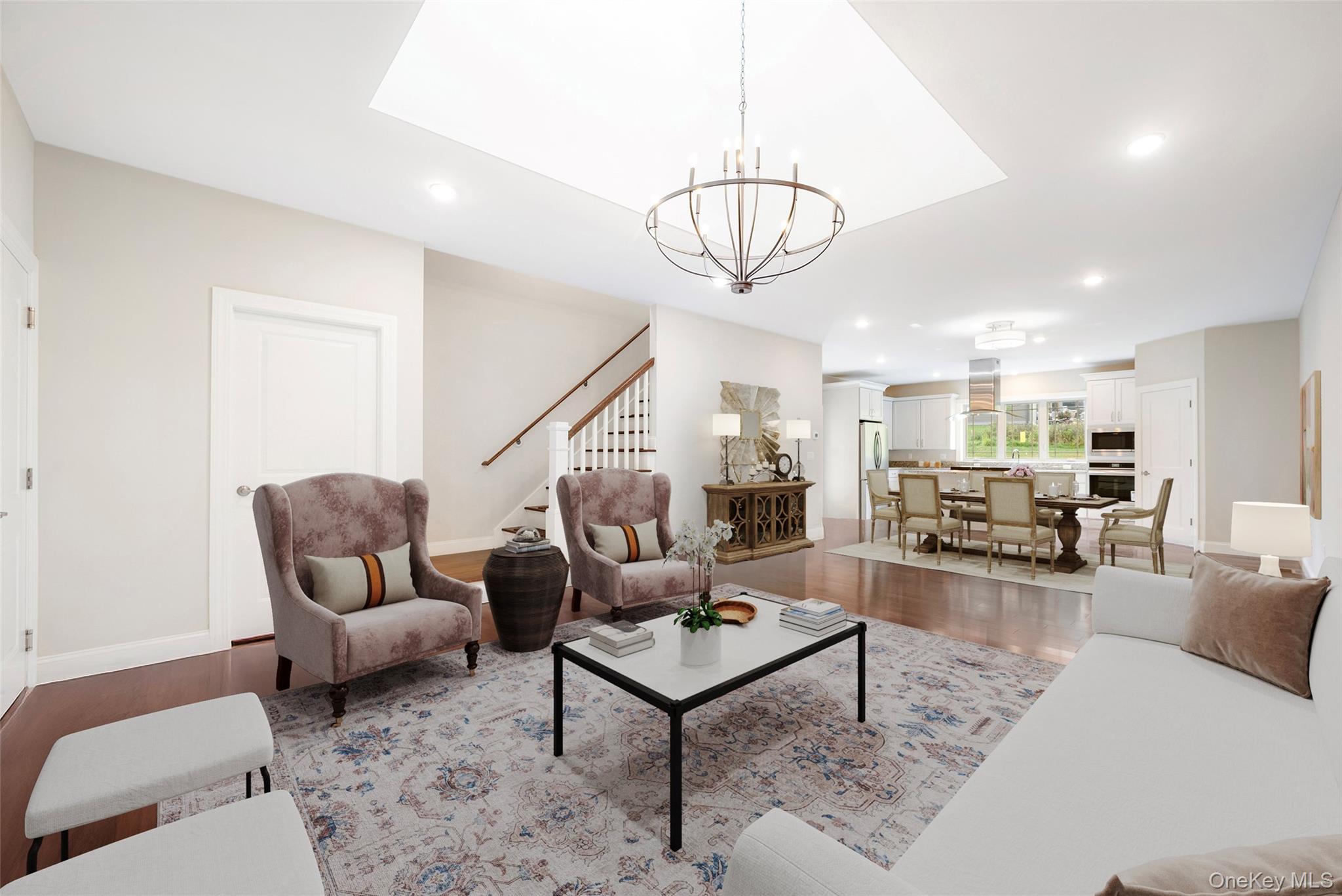 #13 photo, 27 Ottaway Lane, Campbell Hall , NY 10916