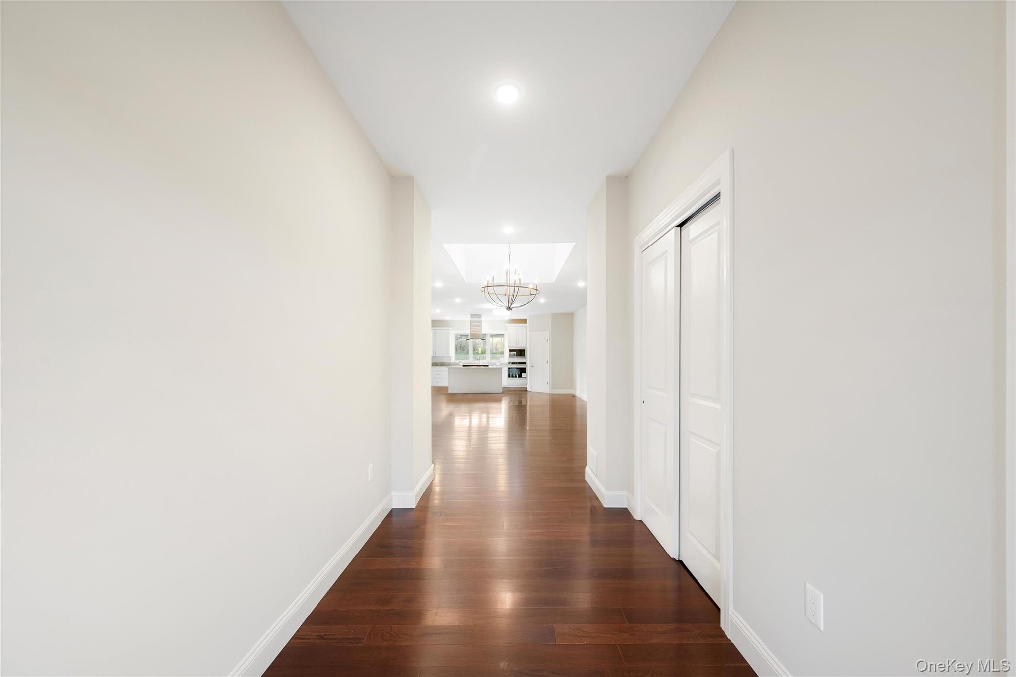 #14 photo, 27 Ottaway Lane, Campbell Hall , NY 10916