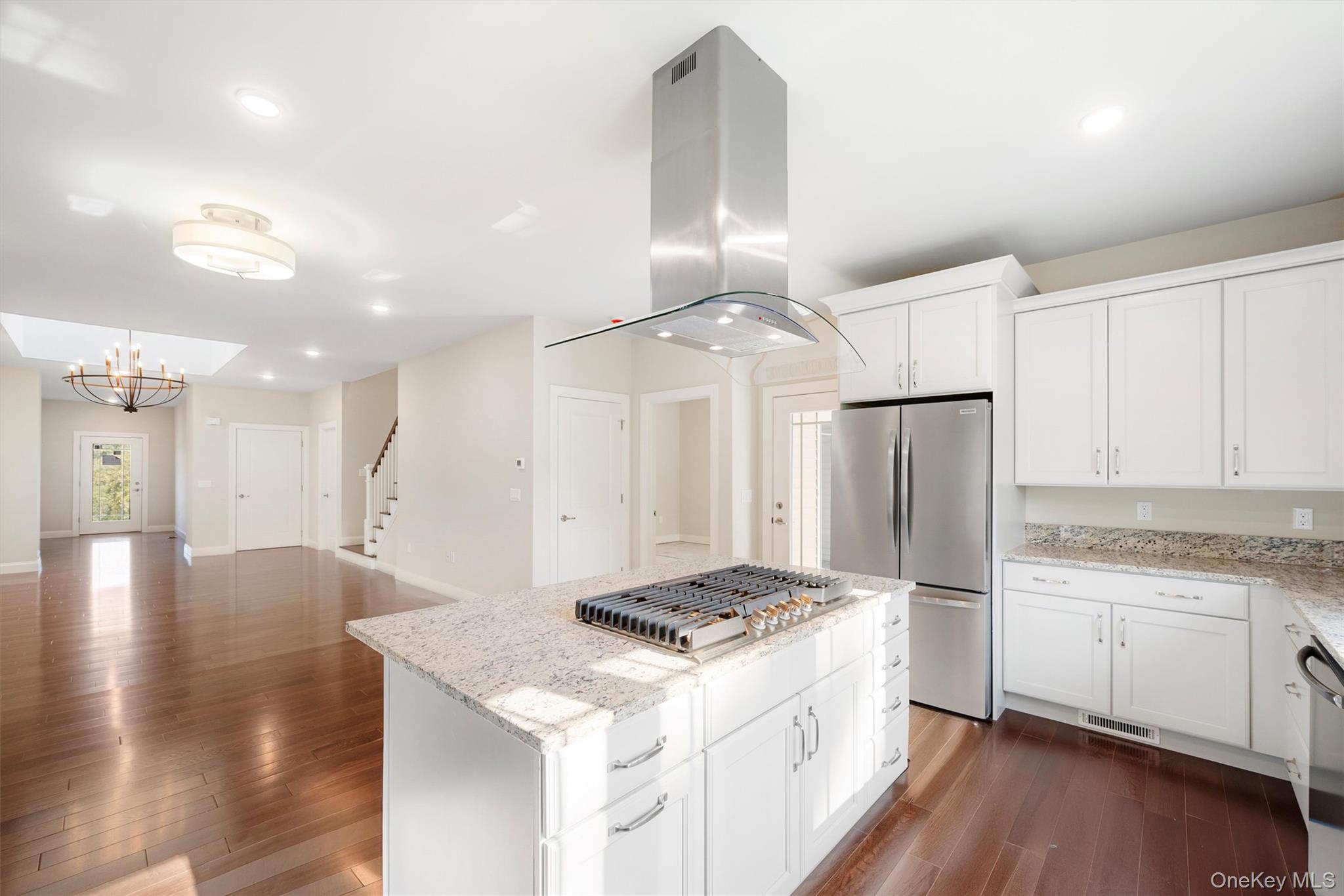 #15 photo, 27 Ottaway Lane, Campbell Hall , NY 10916