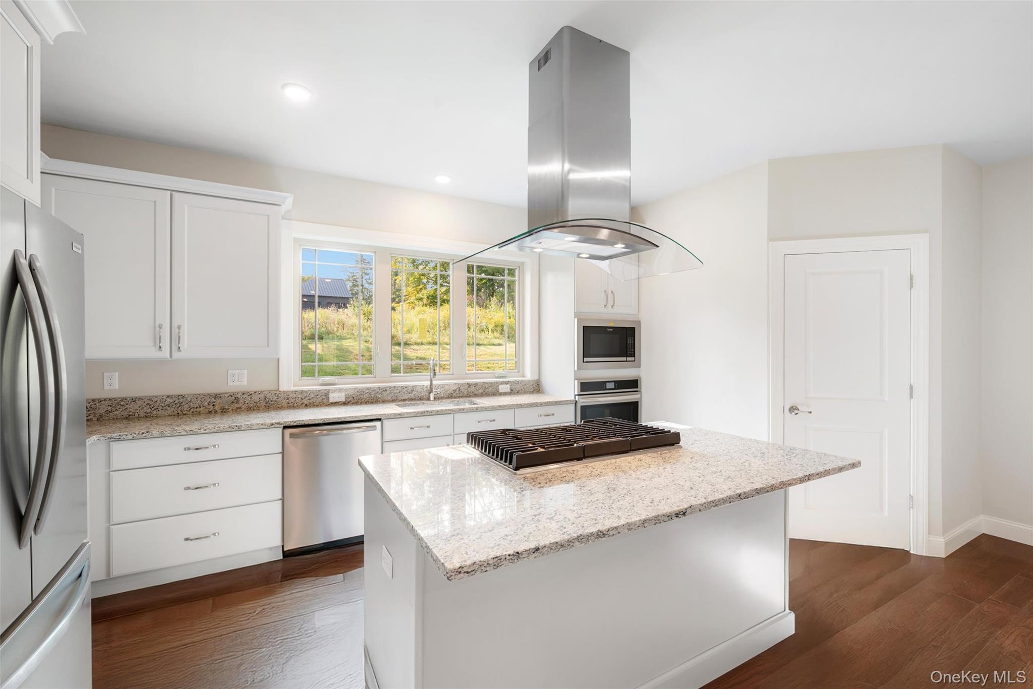 #17 photo, 27 Ottaway Lane, Campbell Hall , NY 10916