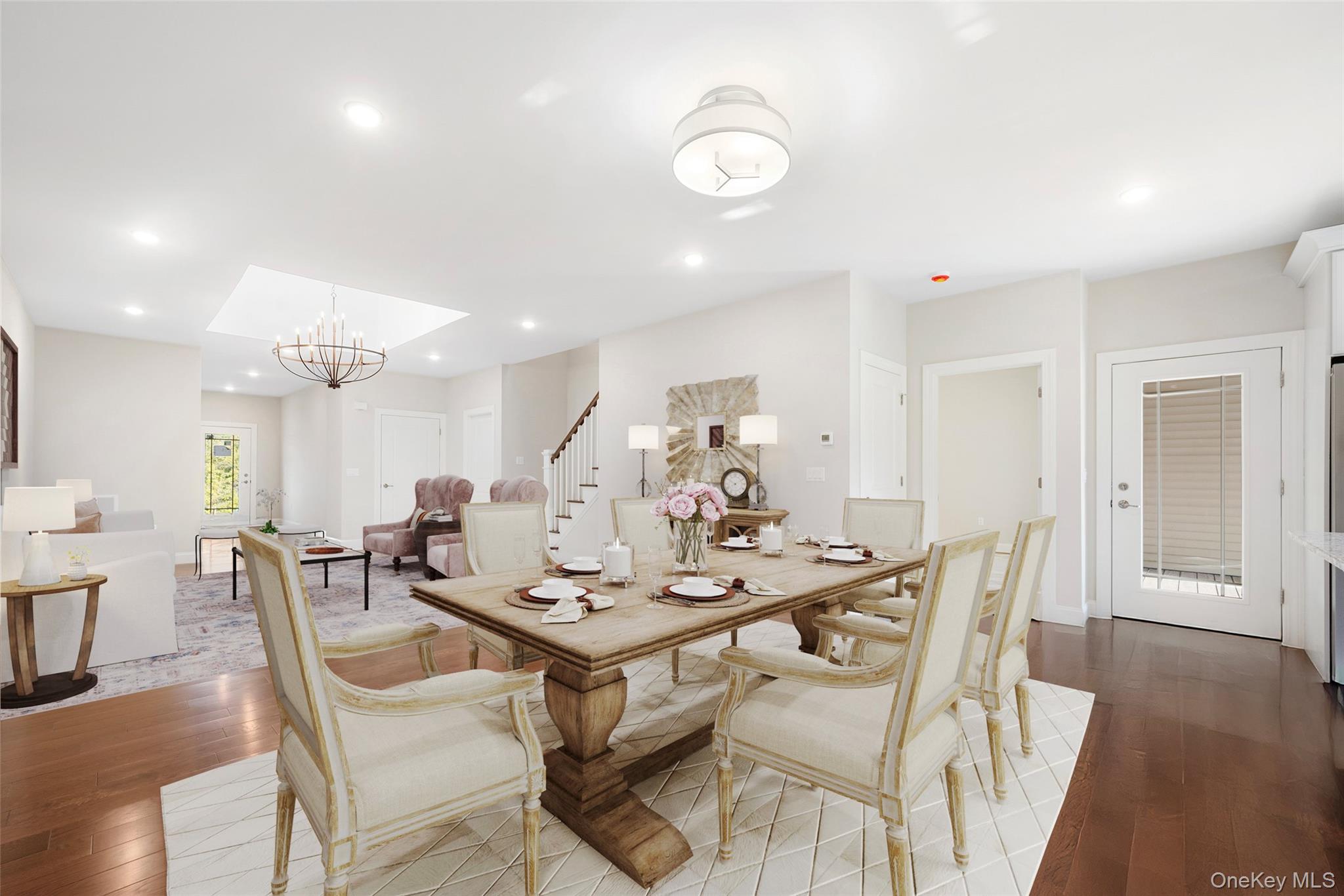 #7 photo, 27 Ottaway Lane, Campbell Hall , NY 10916