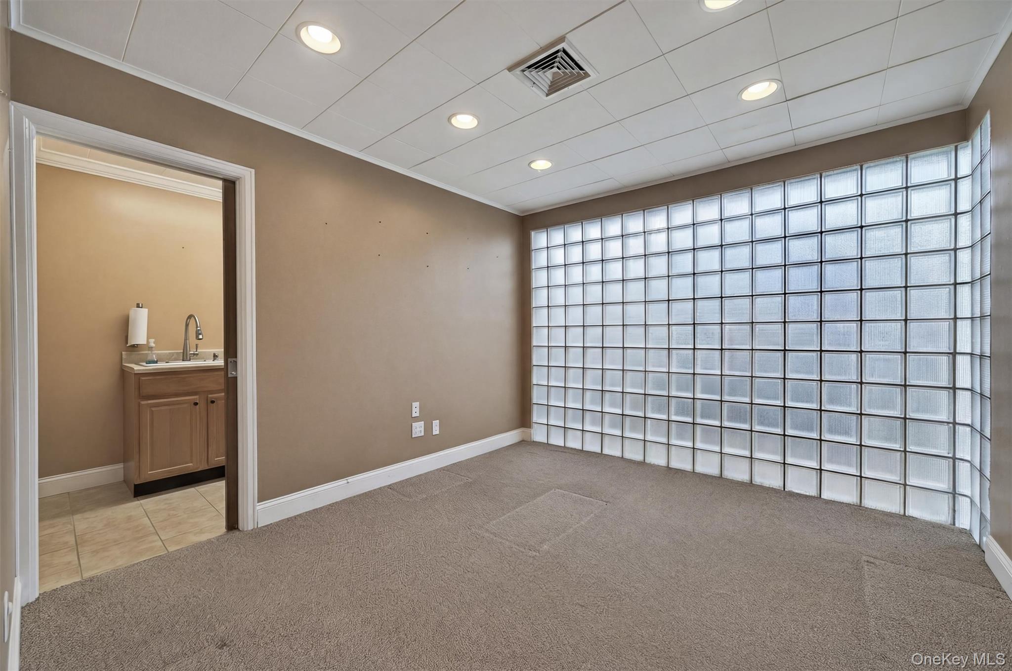 #10 photo, 201 Homestead Avenue, Maybrook , NY 12543