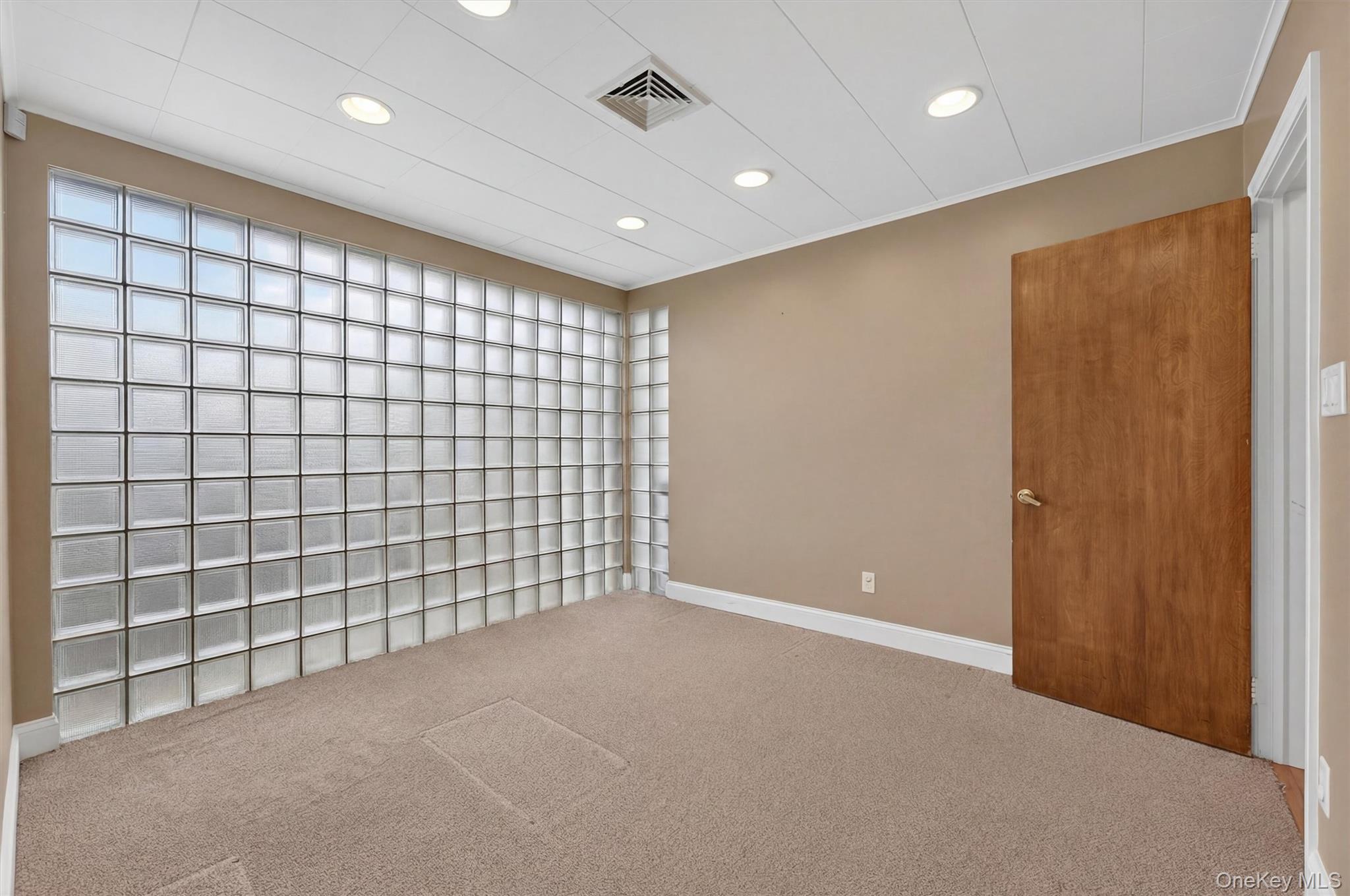 #11 photo, 201 Homestead Avenue, Maybrook , NY 12543