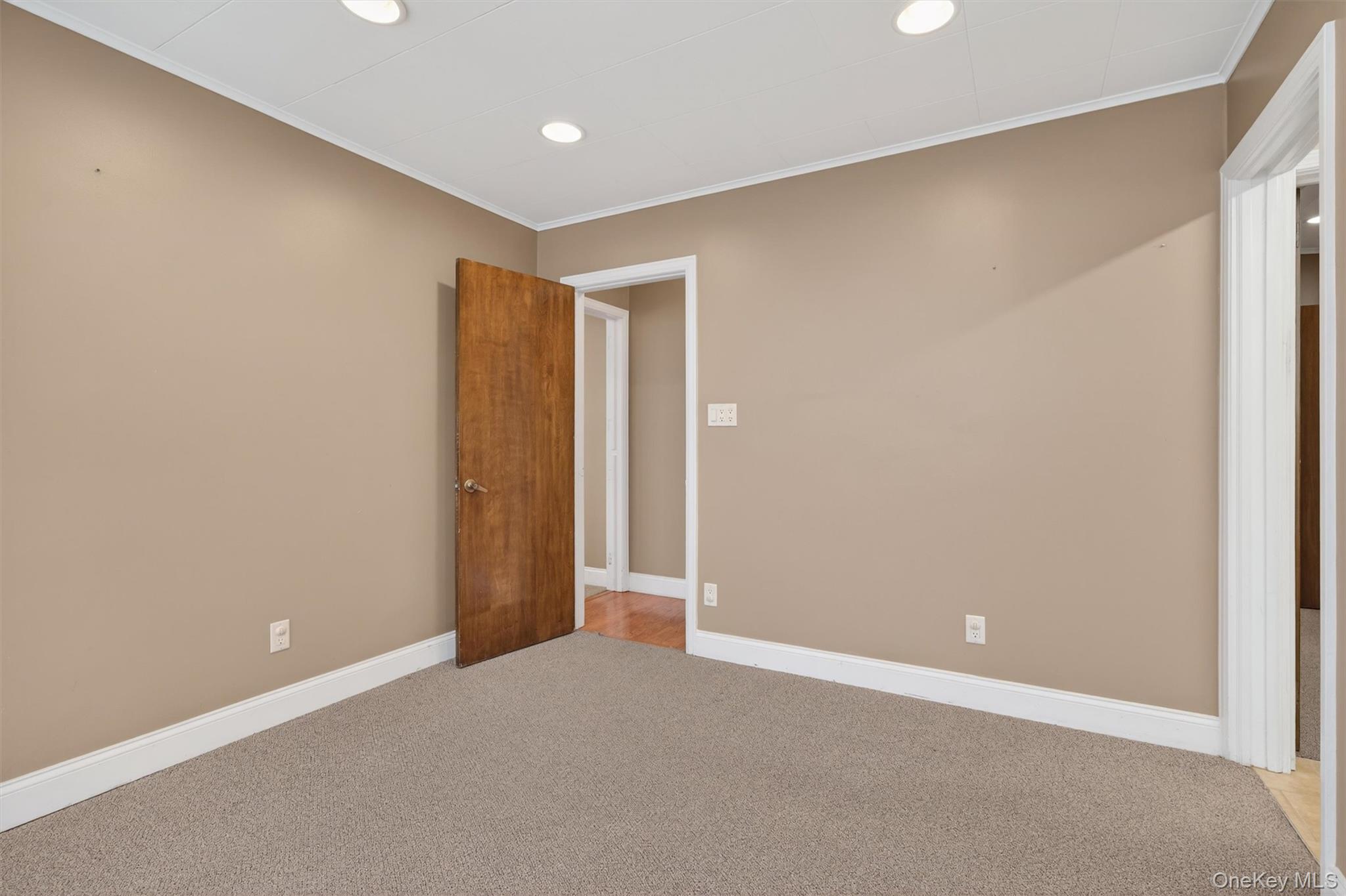 #12 photo, 201 Homestead Avenue, Maybrook , NY 12543