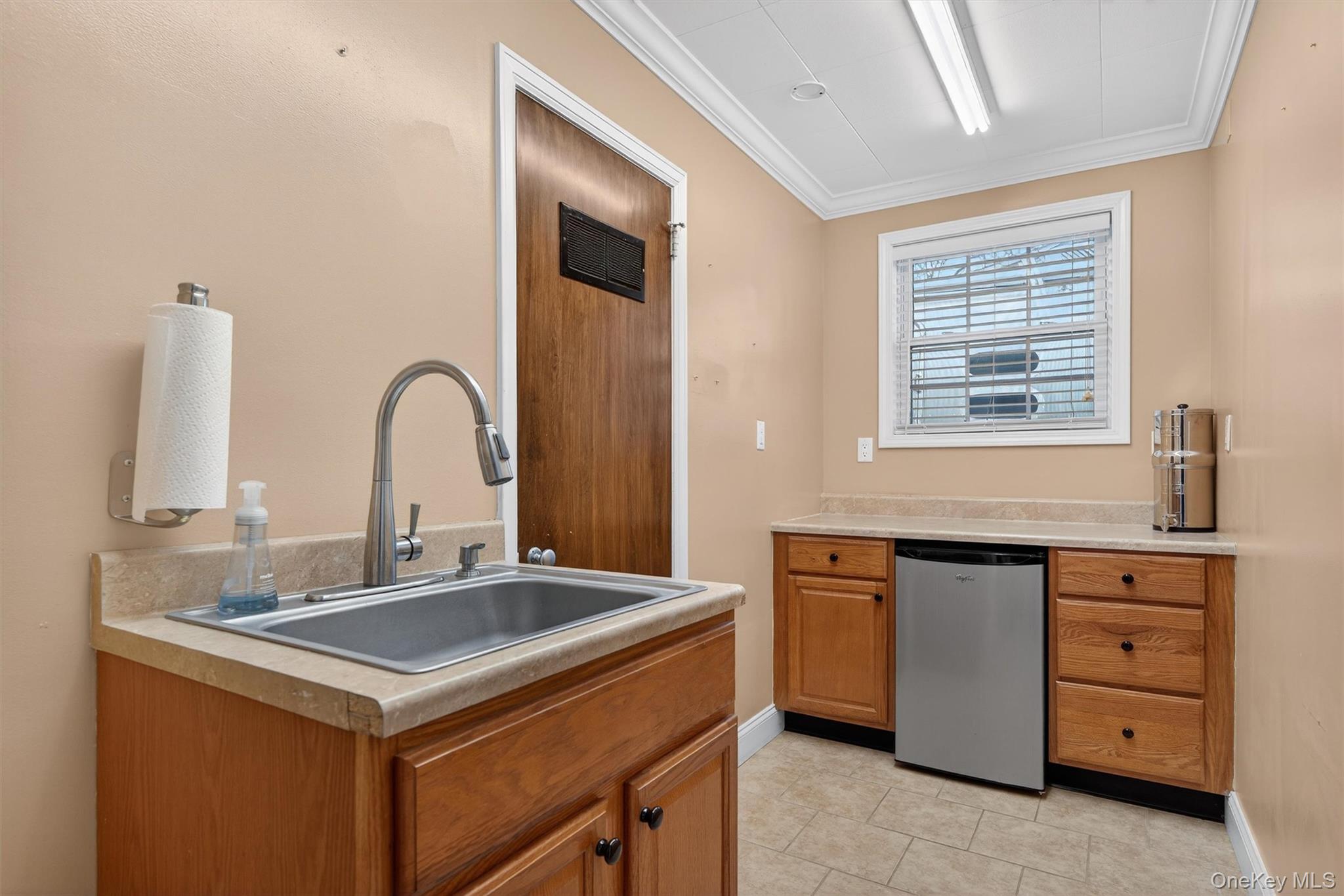 #13 photo, 201 Homestead Avenue, Maybrook , NY 12543