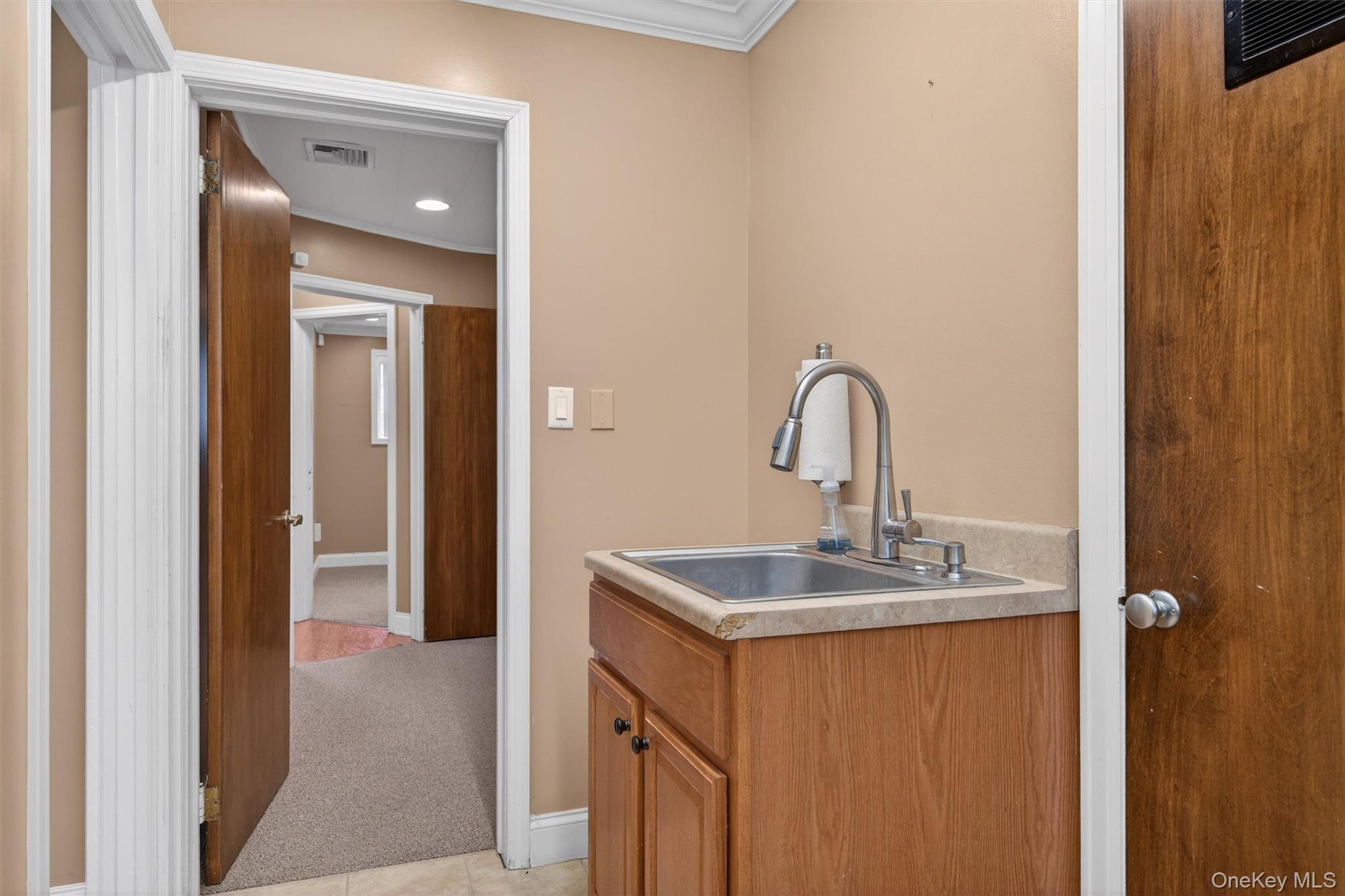 #14 photo, 201 Homestead Avenue, Maybrook , NY 12543