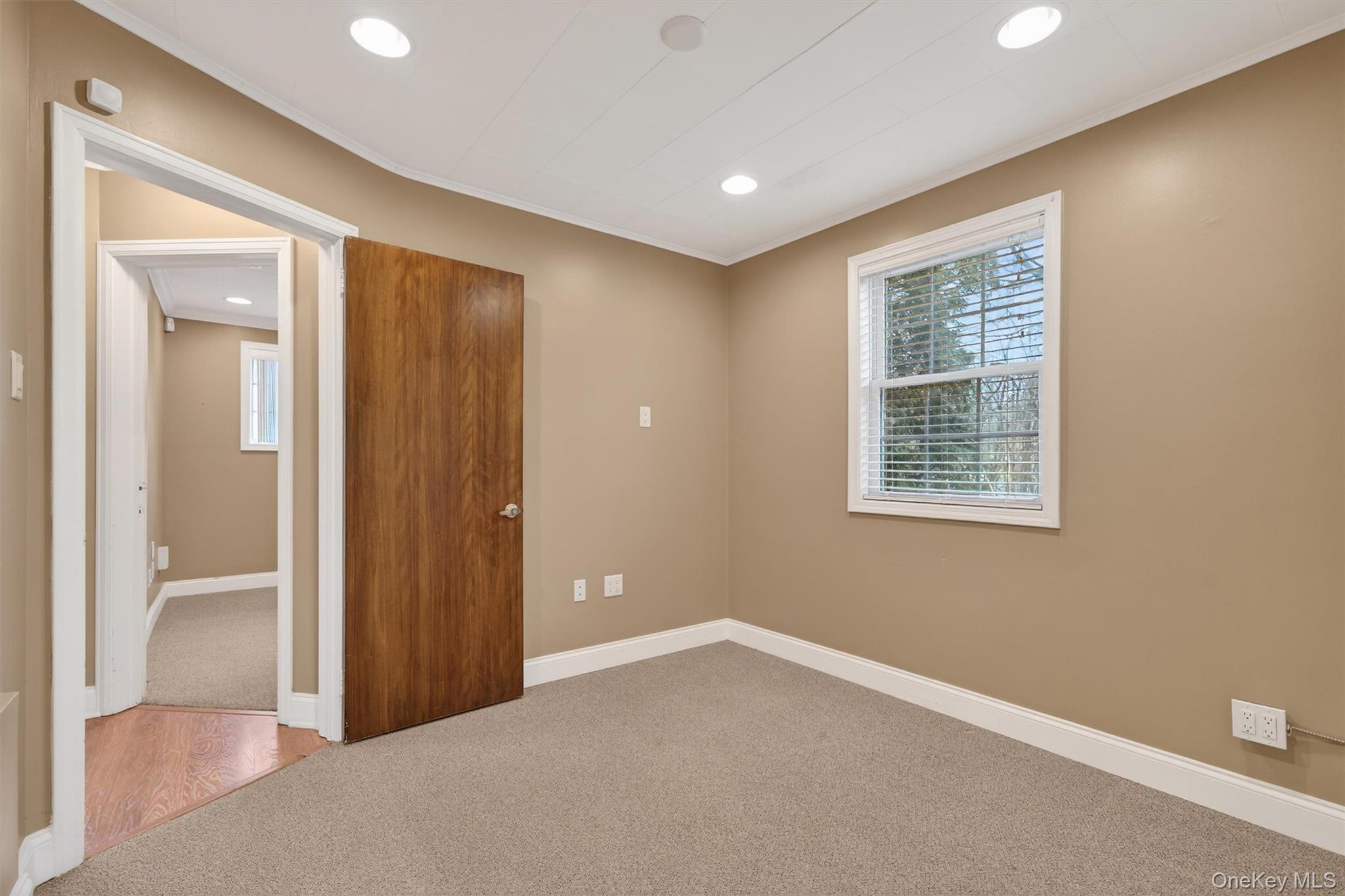 #15 photo, 201 Homestead Avenue, Maybrook , NY 12543