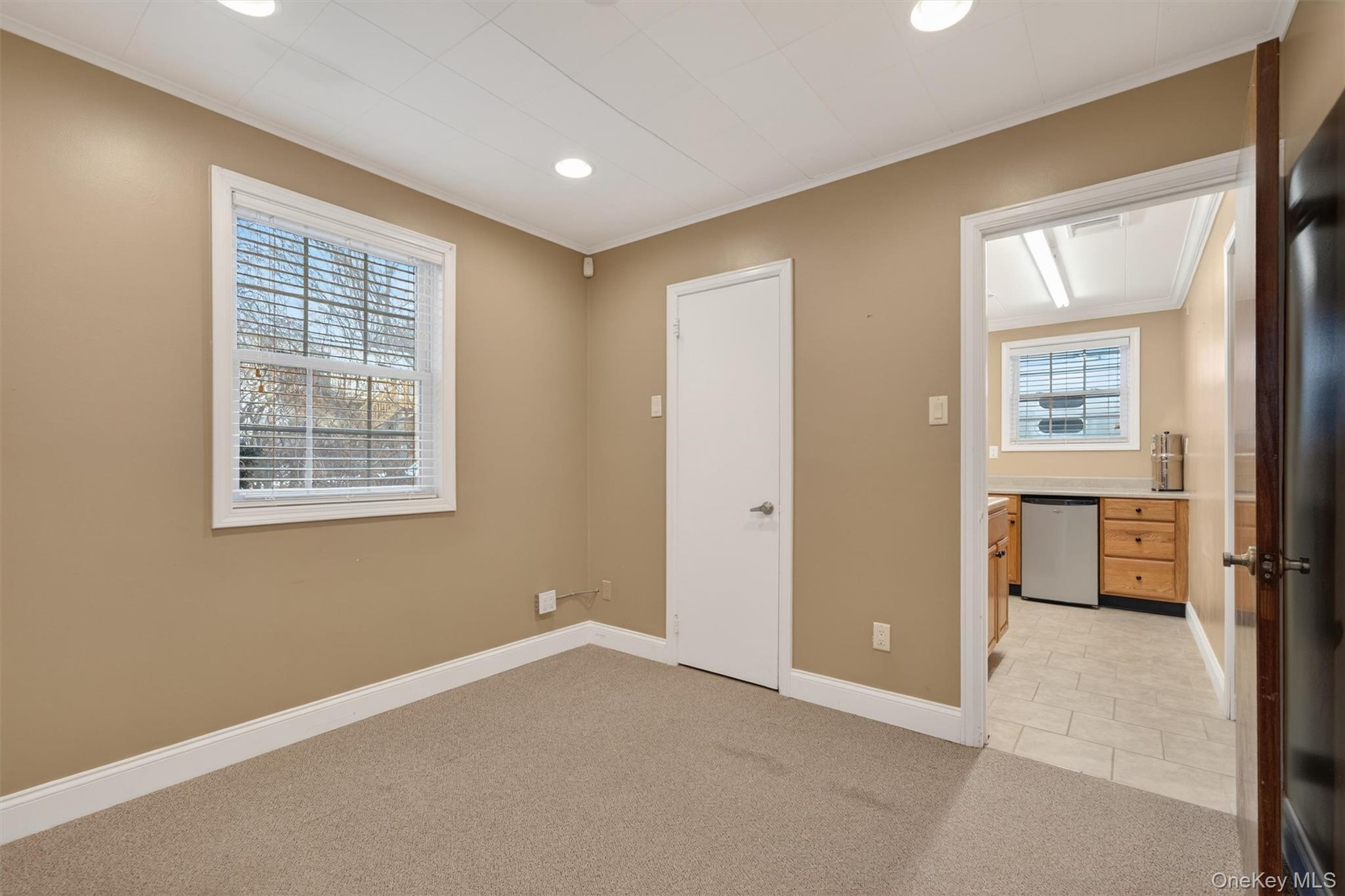 #16 photo, 201 Homestead Avenue, Maybrook , NY 12543