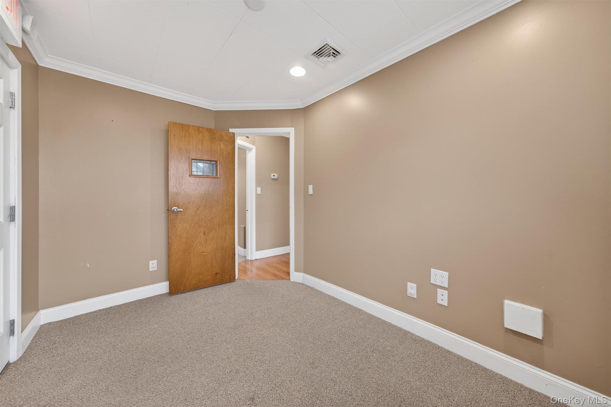 #18 photo, 201 Homestead Avenue, Maybrook , NY 12543