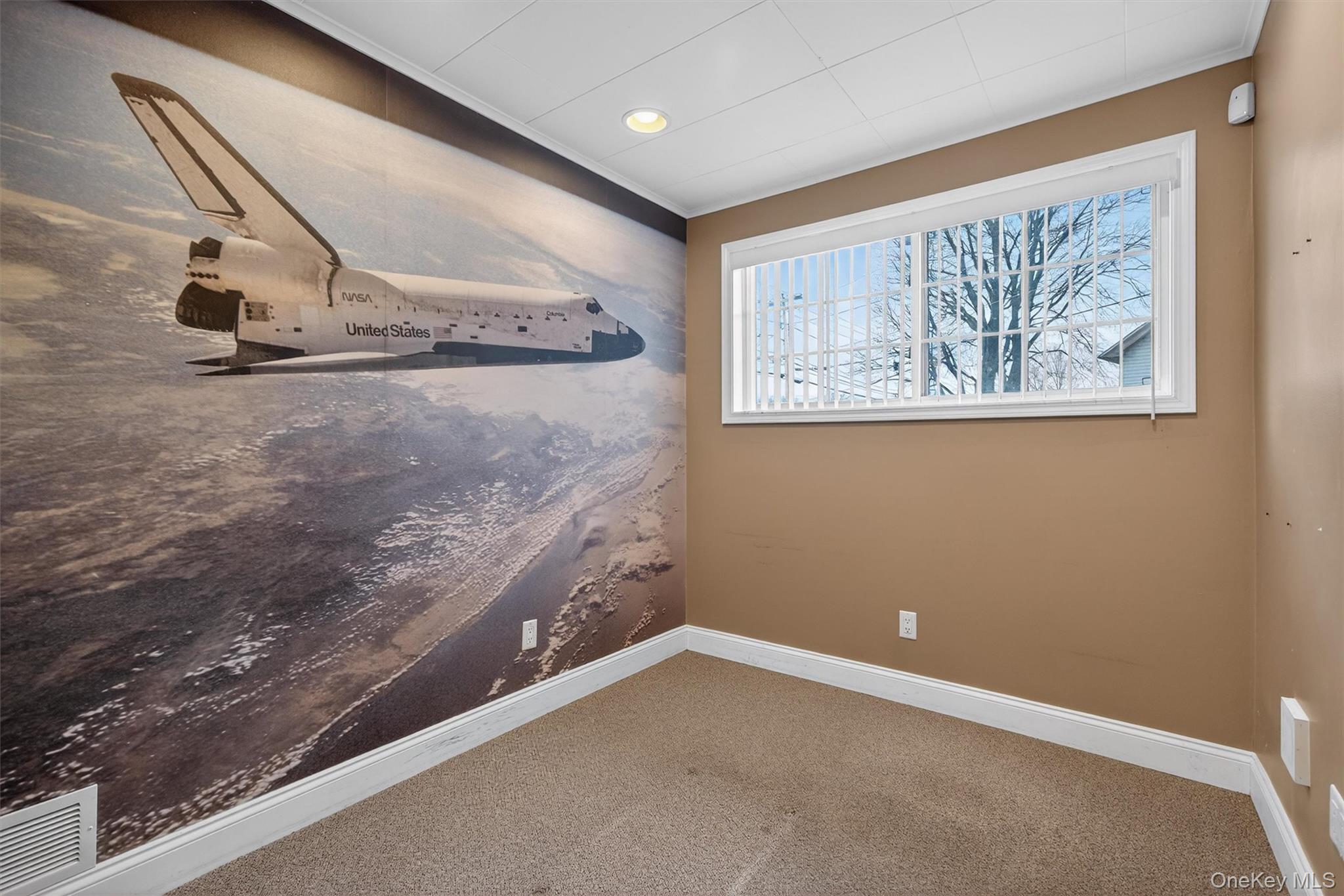 #19 photo, 201 Homestead Avenue, Maybrook , NY 12543