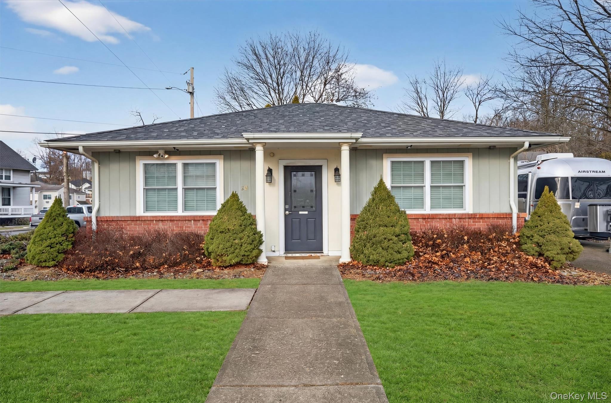 #2 photo, 201 Homestead Avenue, Maybrook , NY 12543