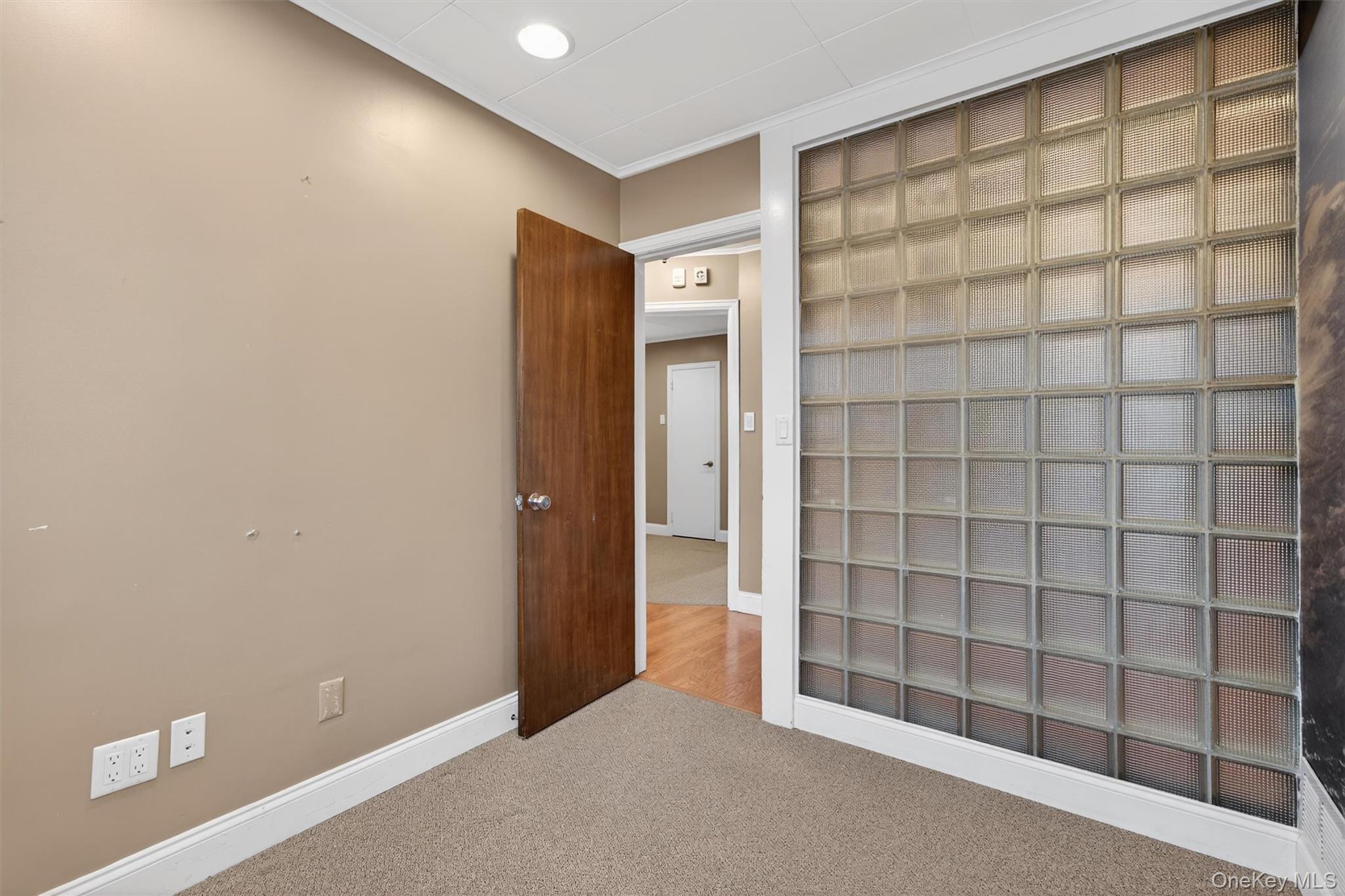 #20 photo, 201 Homestead Avenue, Maybrook , NY 12543